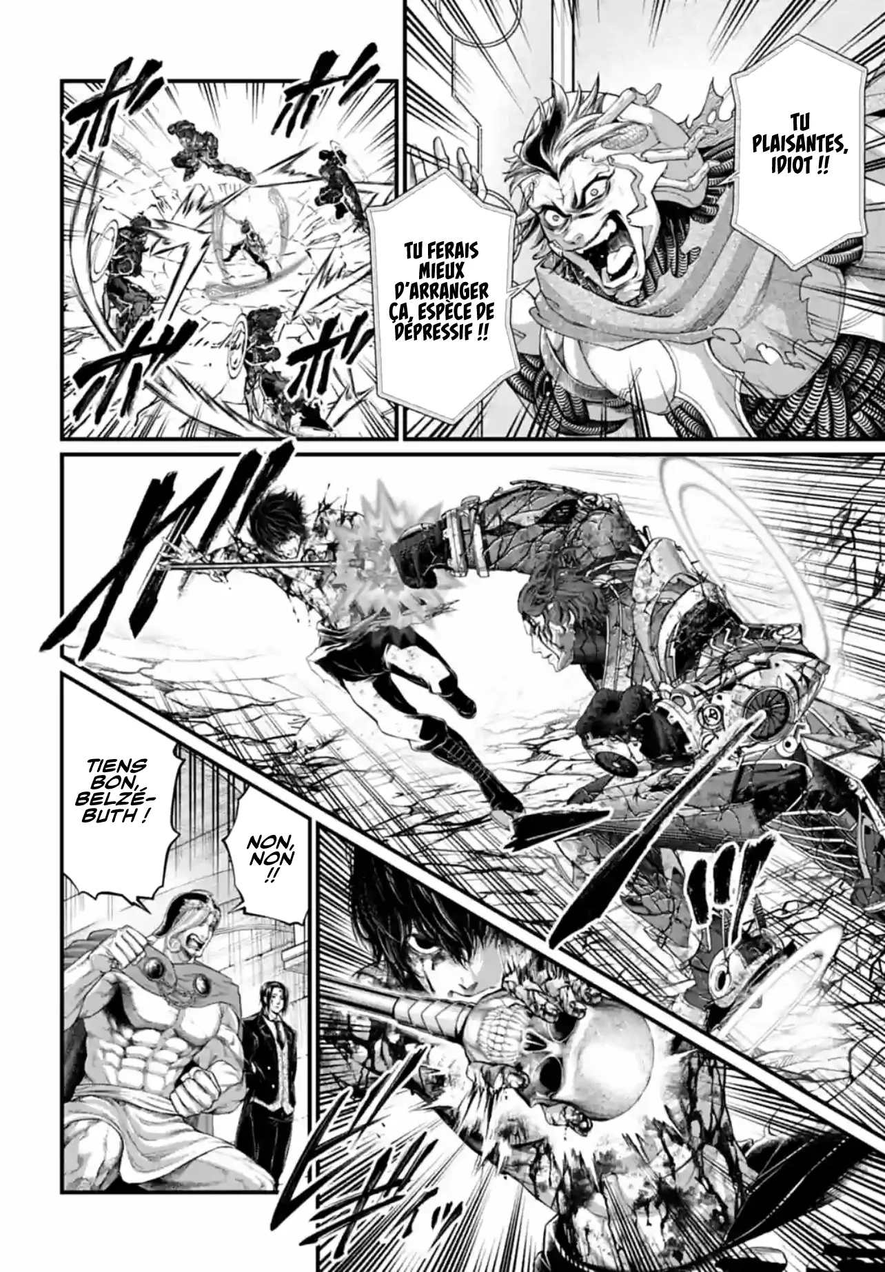 Shuumatsu no Valkyrie - 75 - 67d329c7c17cb.webp