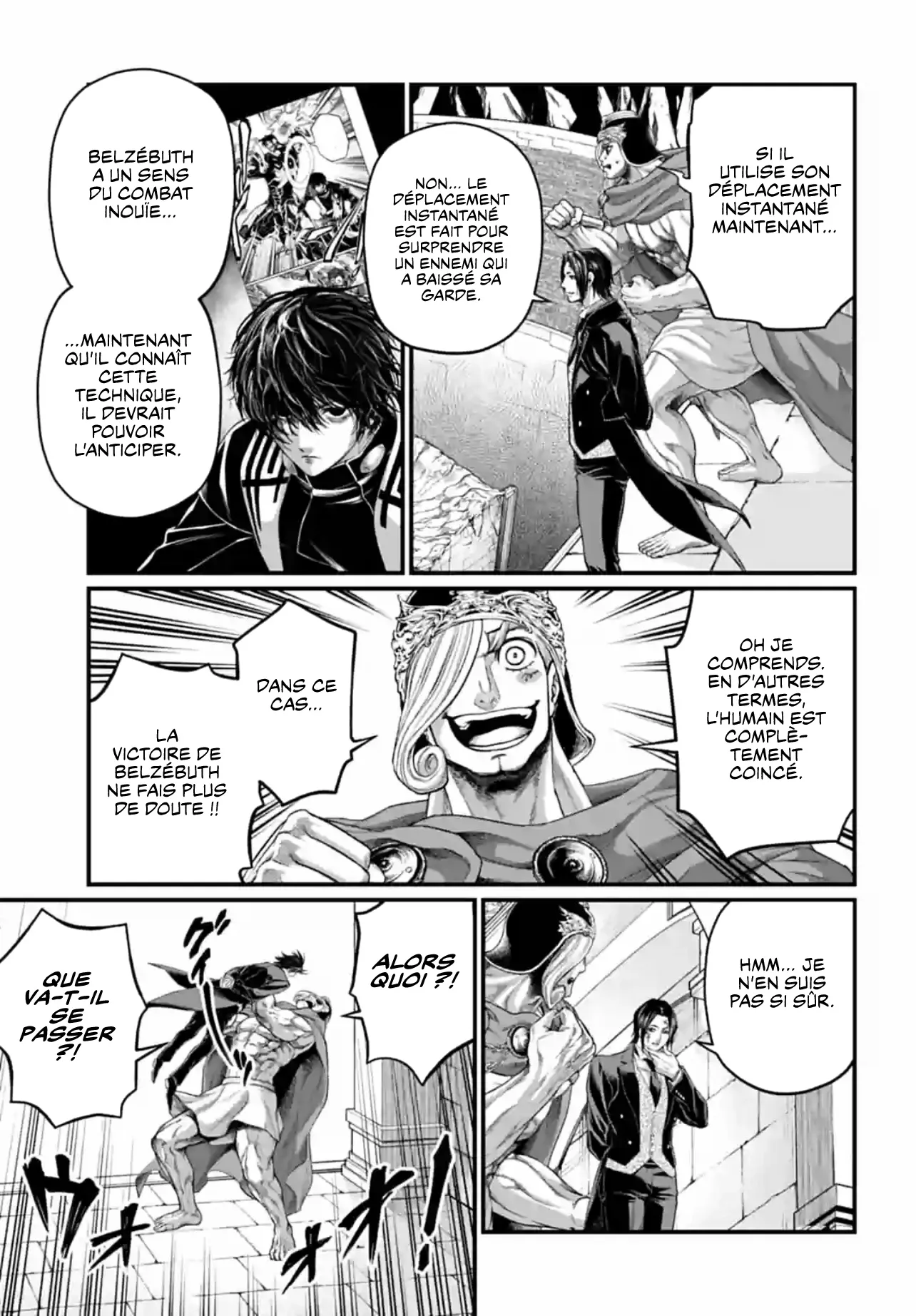 Shuumatsu no Valkyrie - 75 - 67d329c82da3b.webp