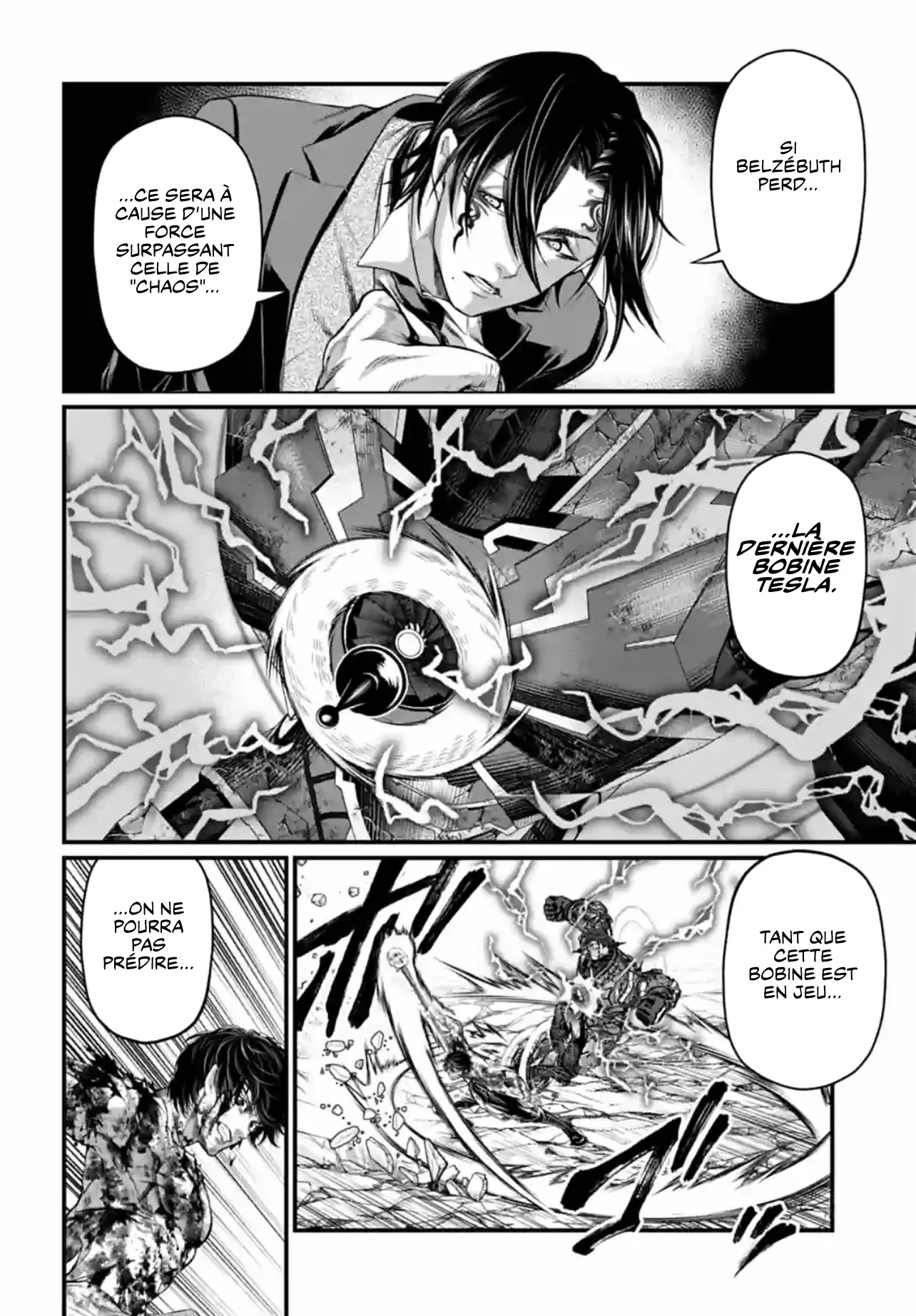 Shuumatsu no Valkyrie - 75 - 67d329c89161b.webp
