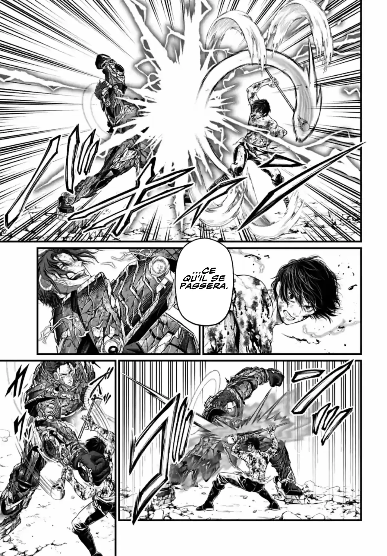 Shuumatsu no Valkyrie - 75 - 67d329c90e002.webp