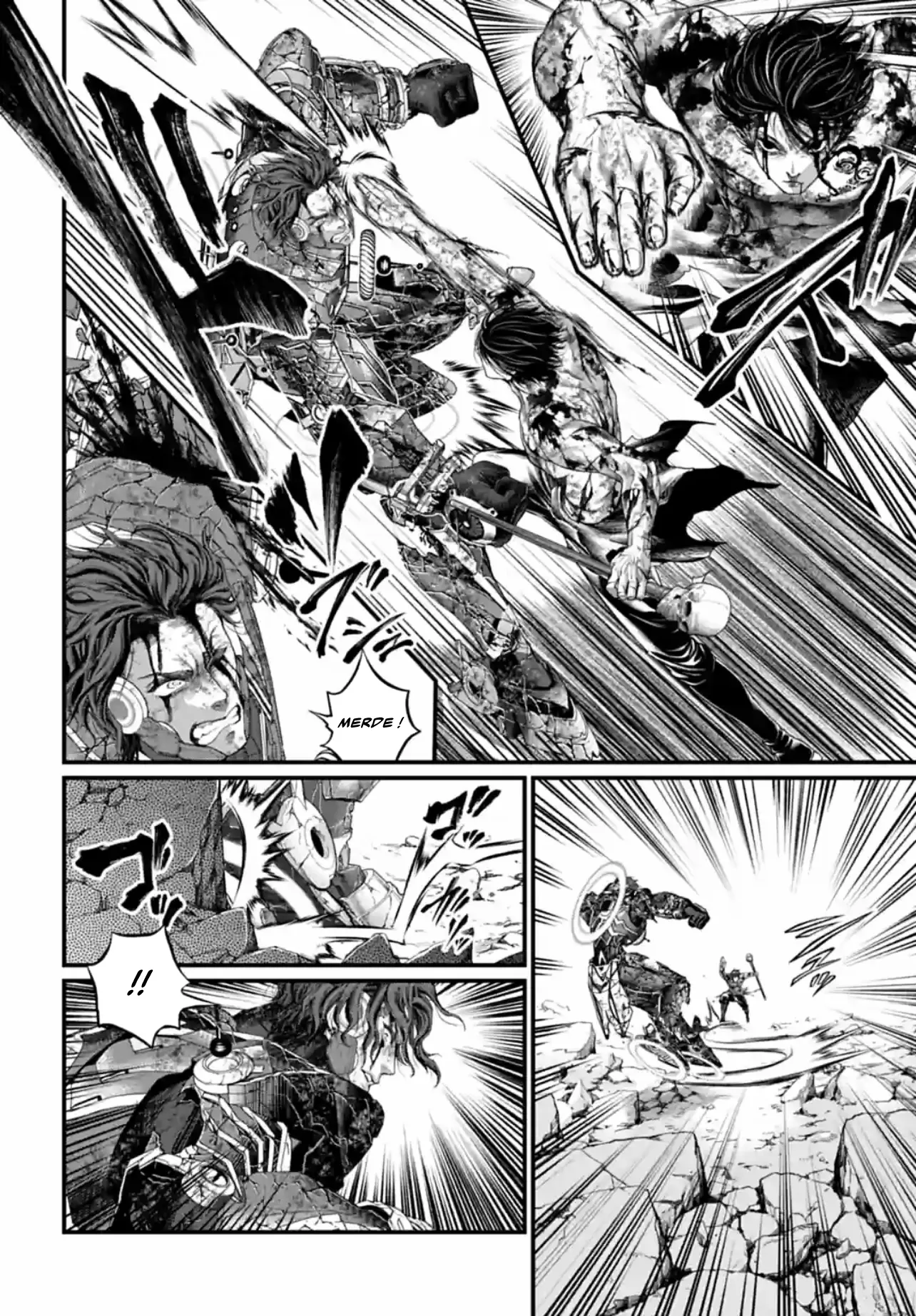 Shuumatsu no Valkyrie - 75 - 67d329c9846d9.webp