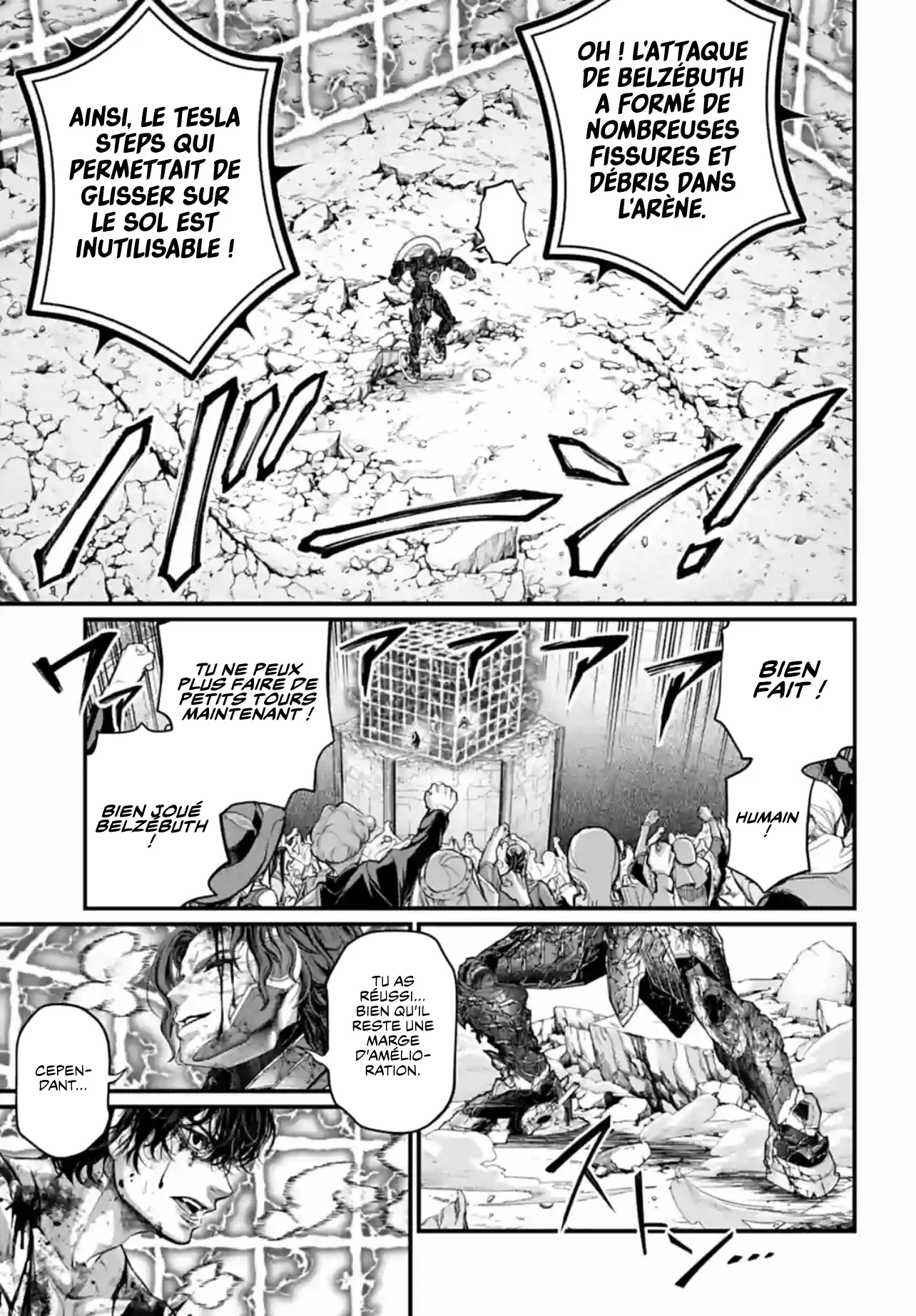 Shuumatsu no Valkyrie - 75 - 67d329c9ee0bc.webp