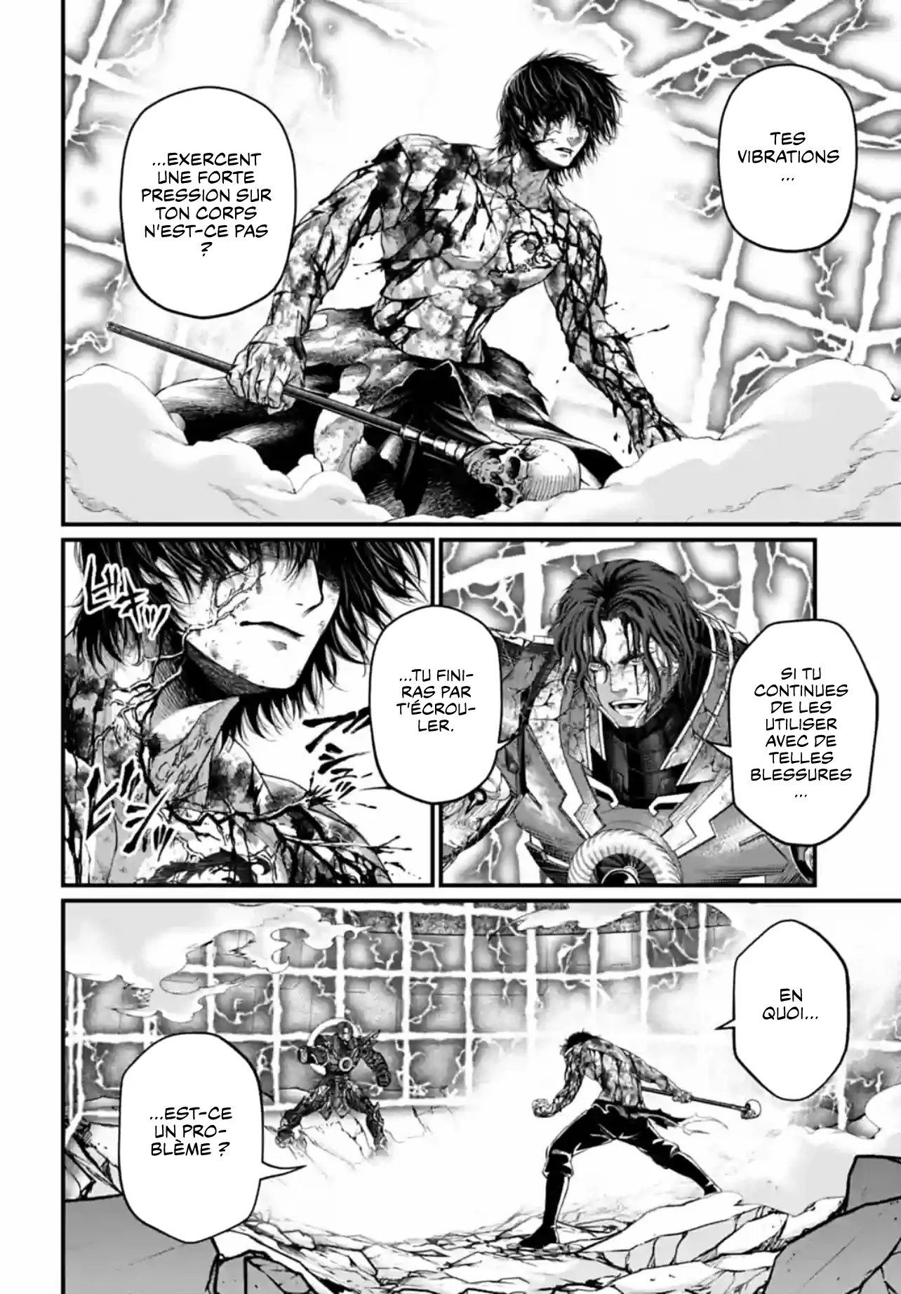 Shuumatsu no Valkyrie - 75 - 67d329ca5e552.webp