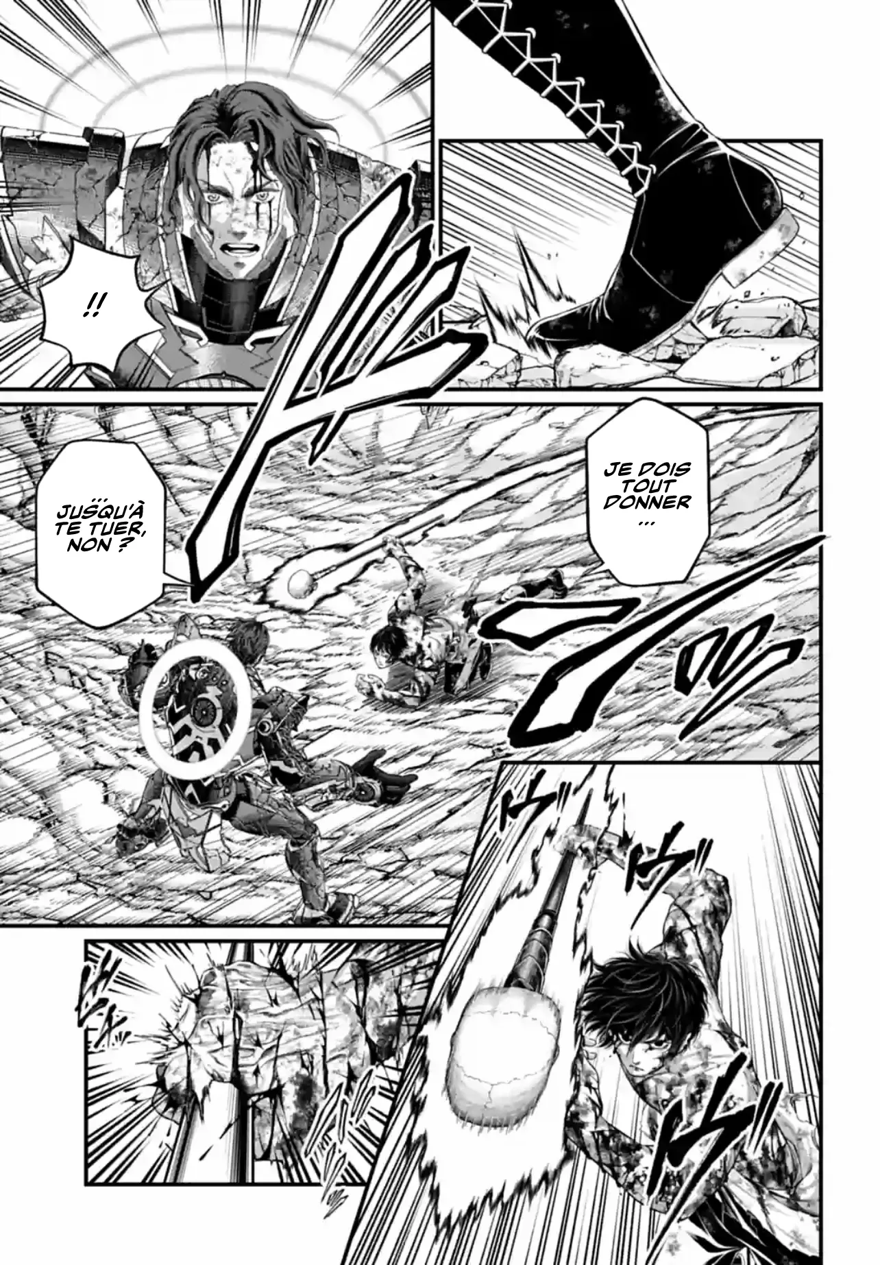 Shuumatsu no Valkyrie - 75 - 67d329cacfe8f.webp
