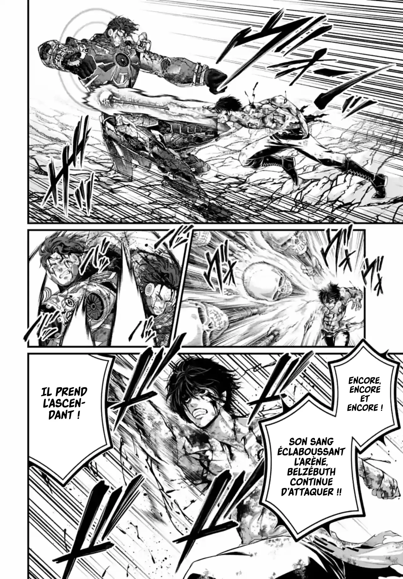 Shuumatsu no Valkyrie - 75 - 67d329cb4bf85.webp