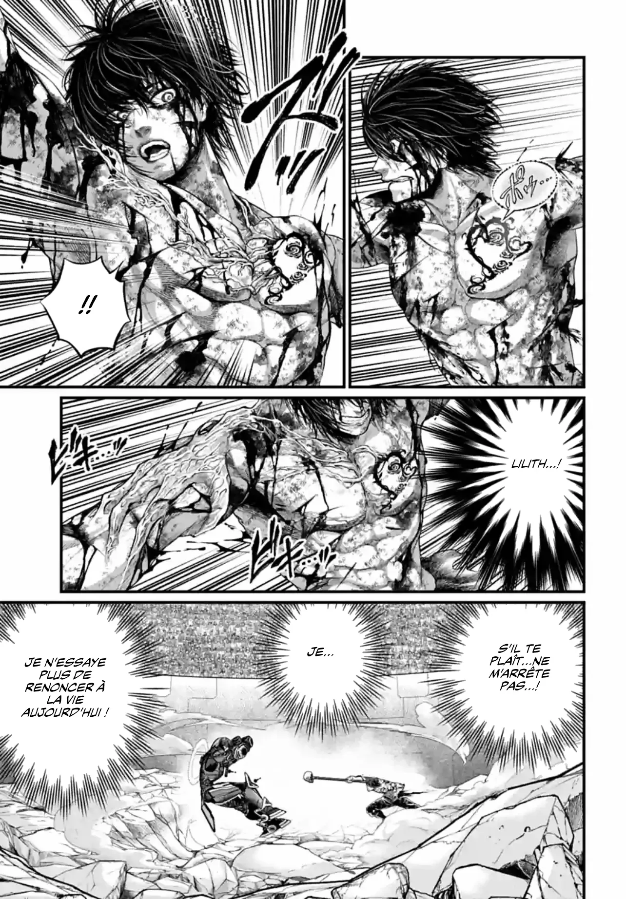 Shuumatsu no Valkyrie - 75 - 67d329cbb9db1.webp