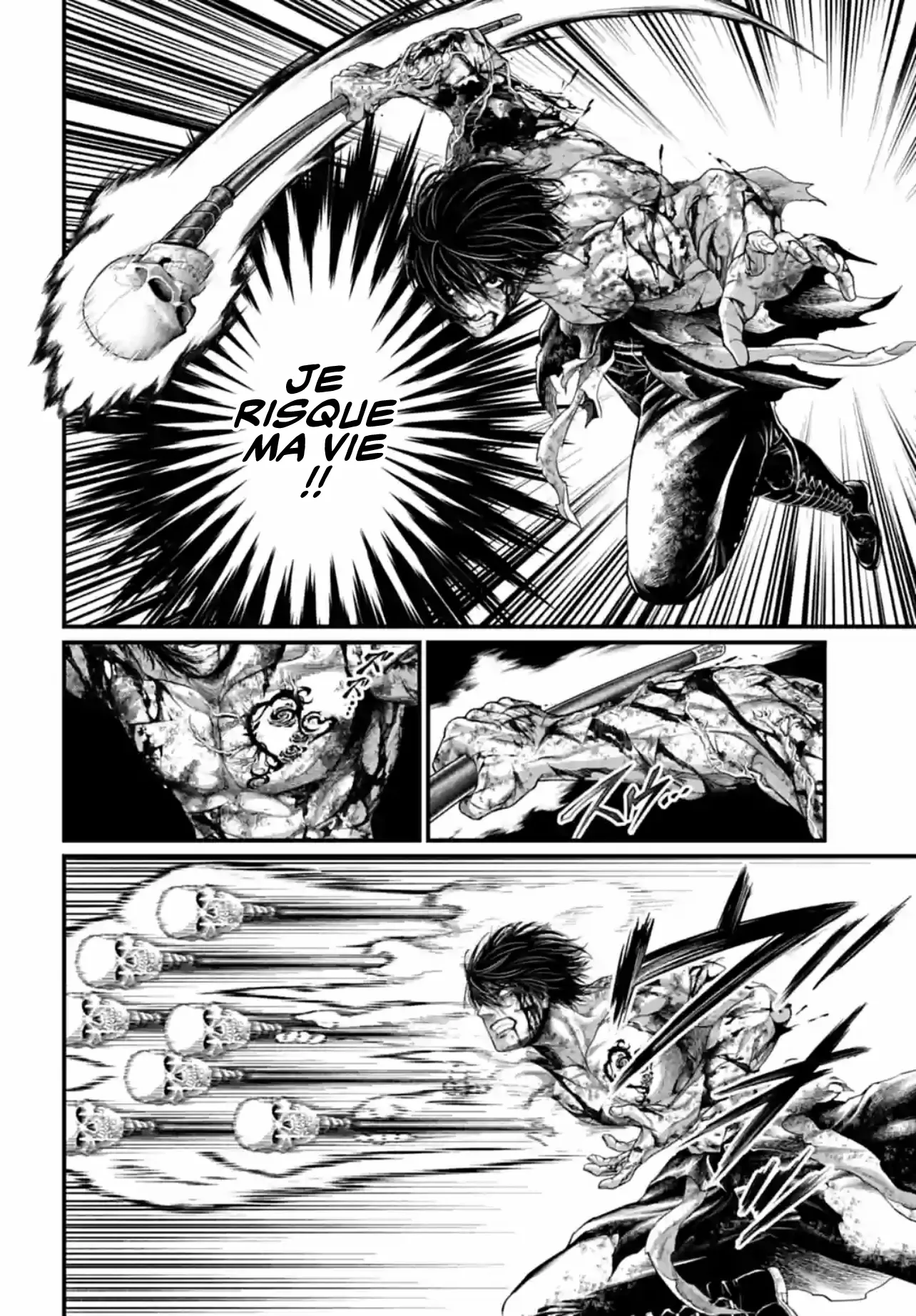 Shuumatsu no Valkyrie - 75 - 67d329cc324d3.webp