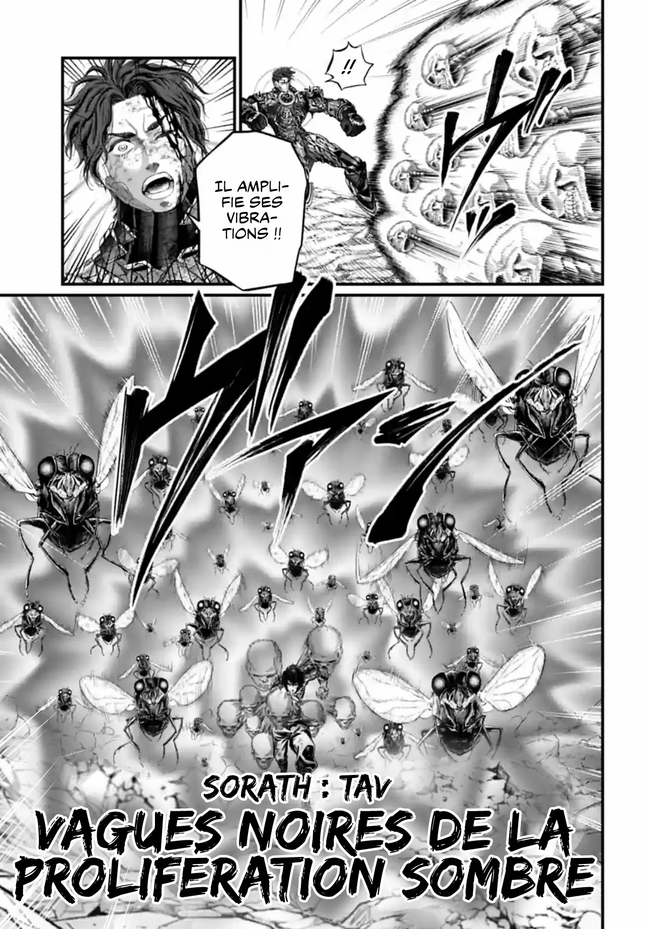 Shuumatsu no Valkyrie - 75 - 67d329cca2ff4.webp