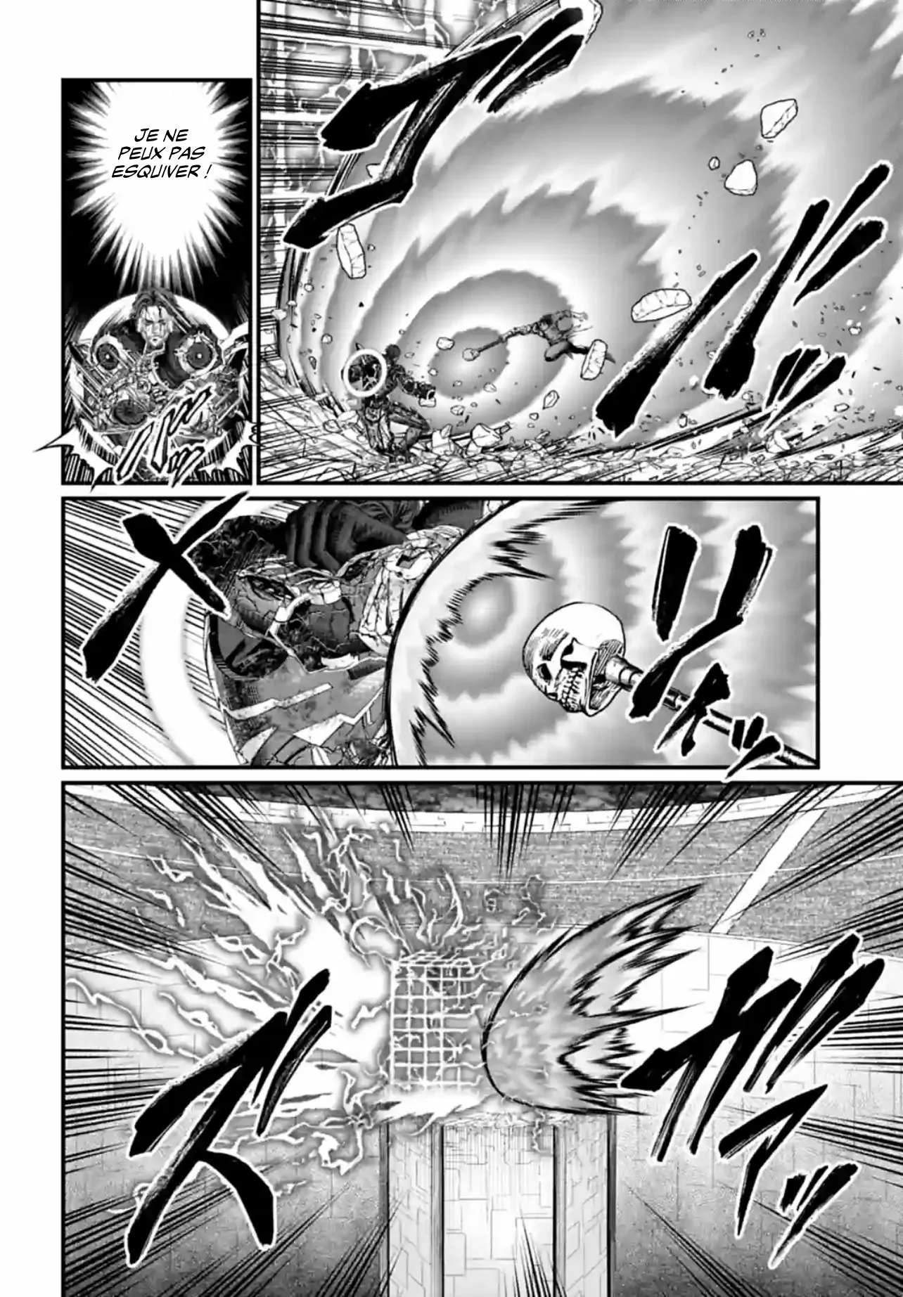 Shuumatsu no Valkyrie - 75 - 67d329cd2bcad.webp