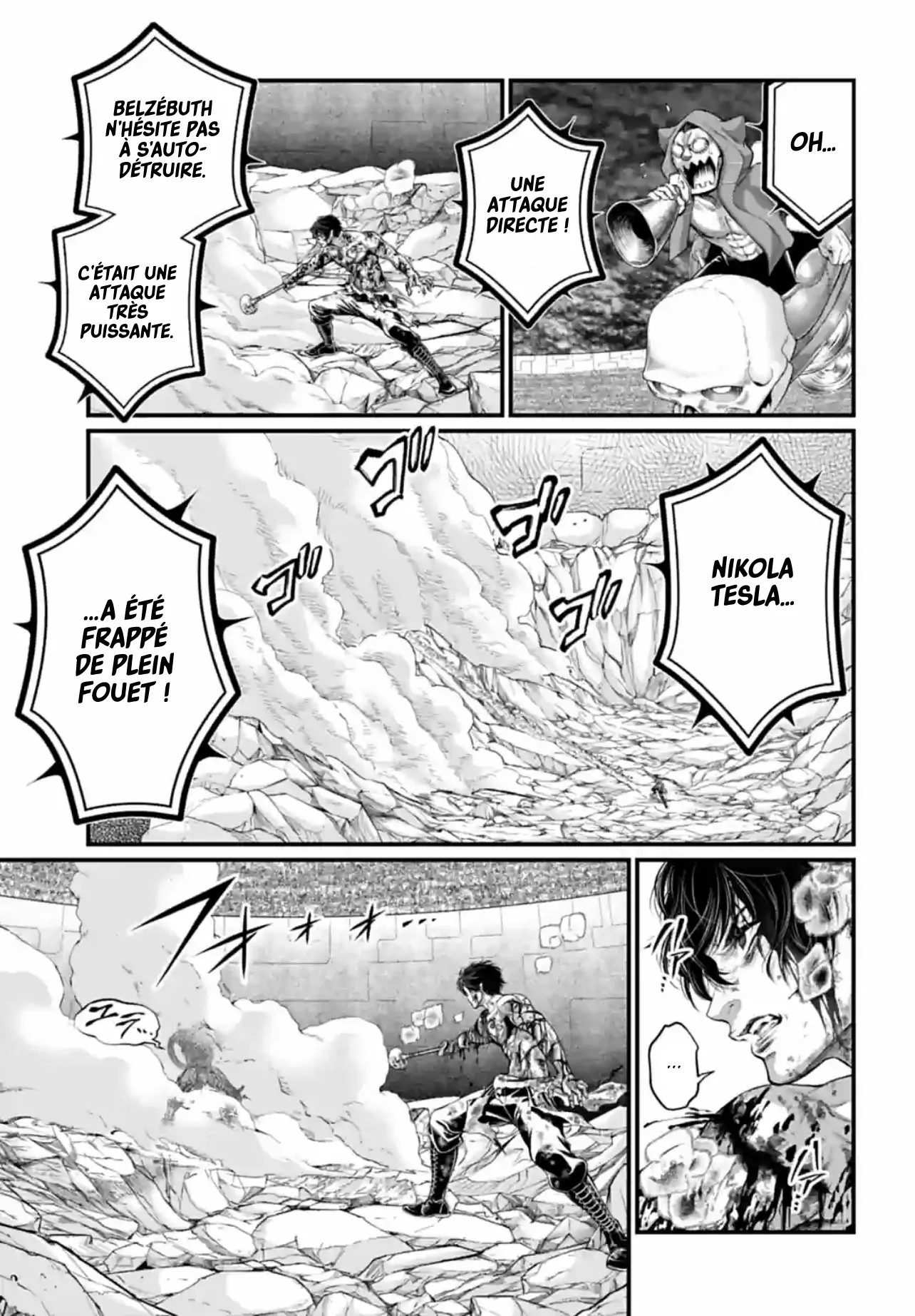 Shuumatsu no Valkyrie - 75 - 67d329cd98a61.webp