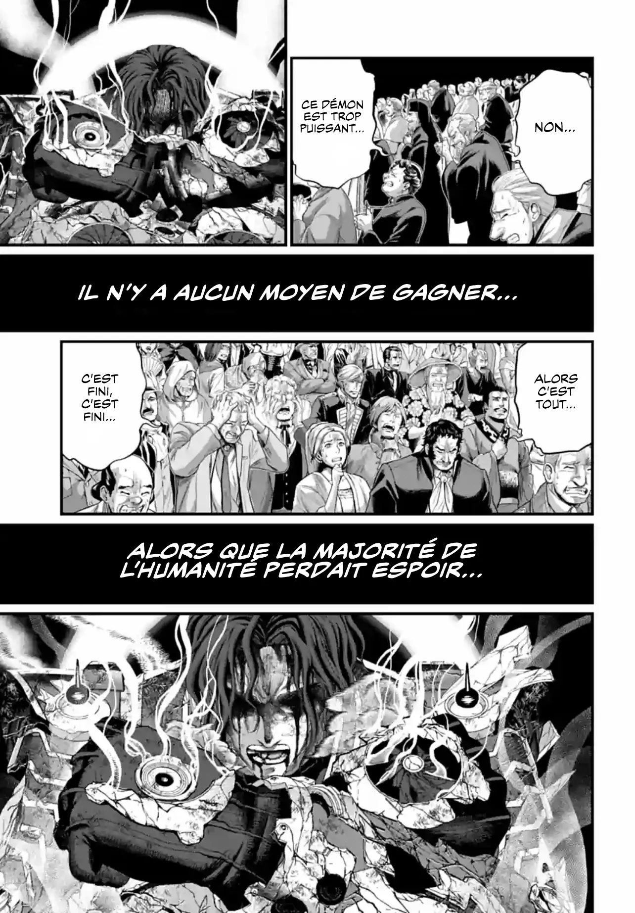 Shuumatsu no Valkyrie - 75 - 67d329ceaa4a4.webp
