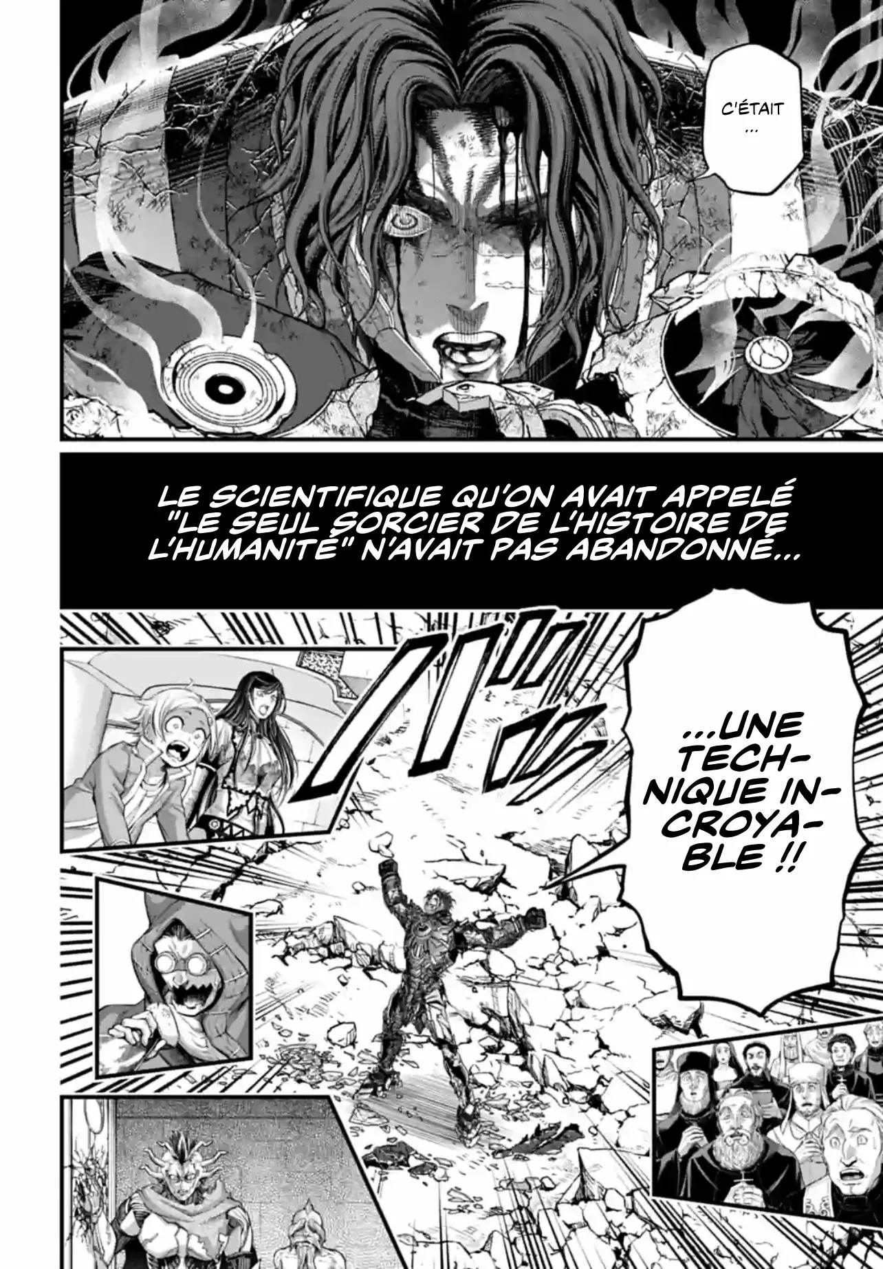 Shuumatsu no Valkyrie - 75 - 67d329cf47b36.webp