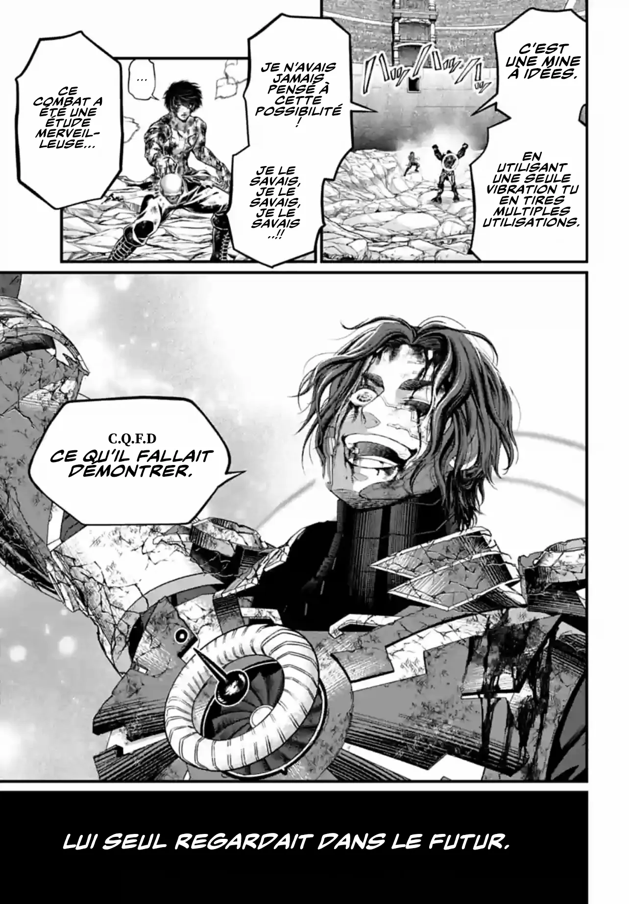 Shuumatsu no Valkyrie - 75 - 67d329cfa31b9.webp