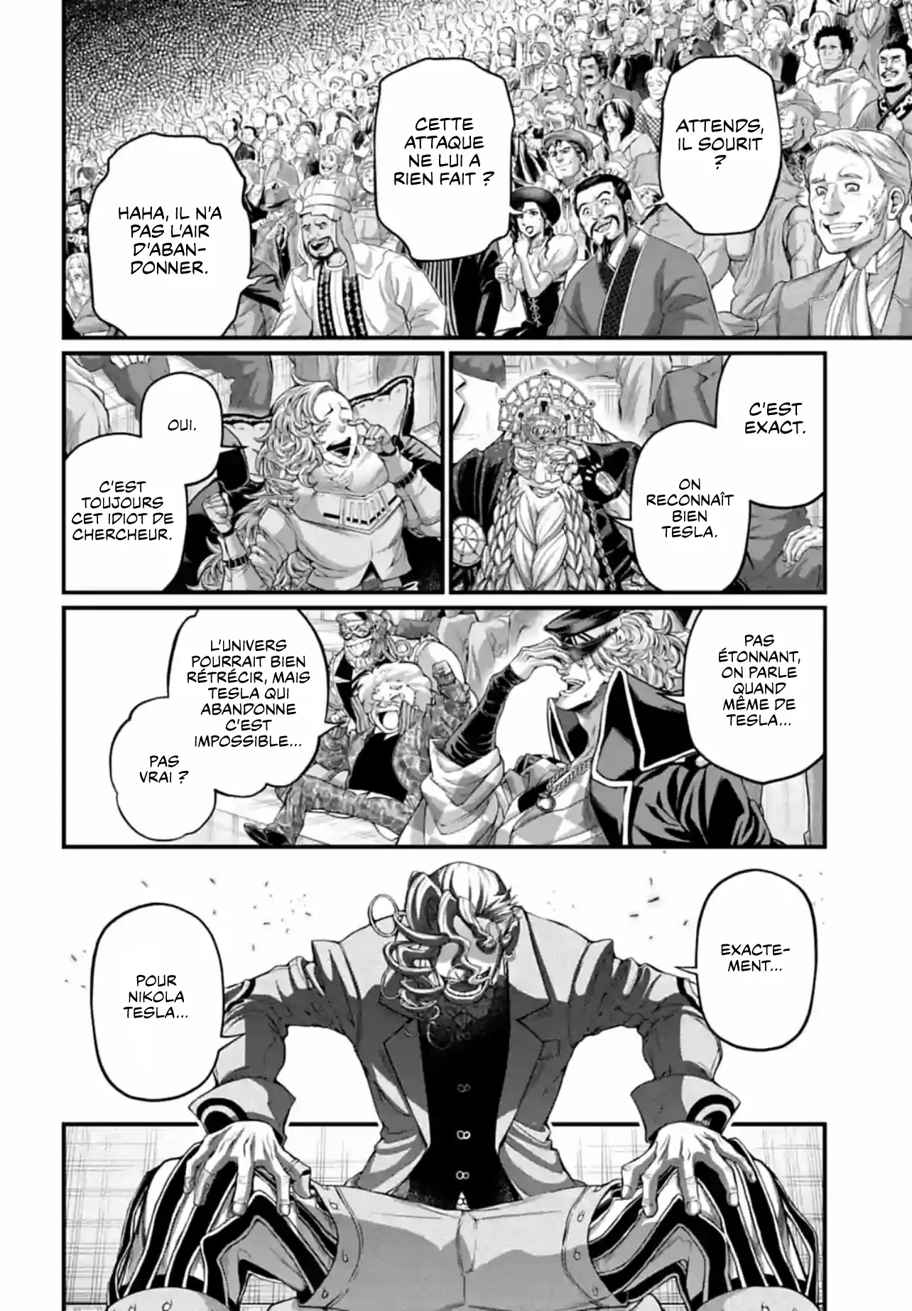 Shuumatsu no Valkyrie - 75 - 67d329d0175fb.webp