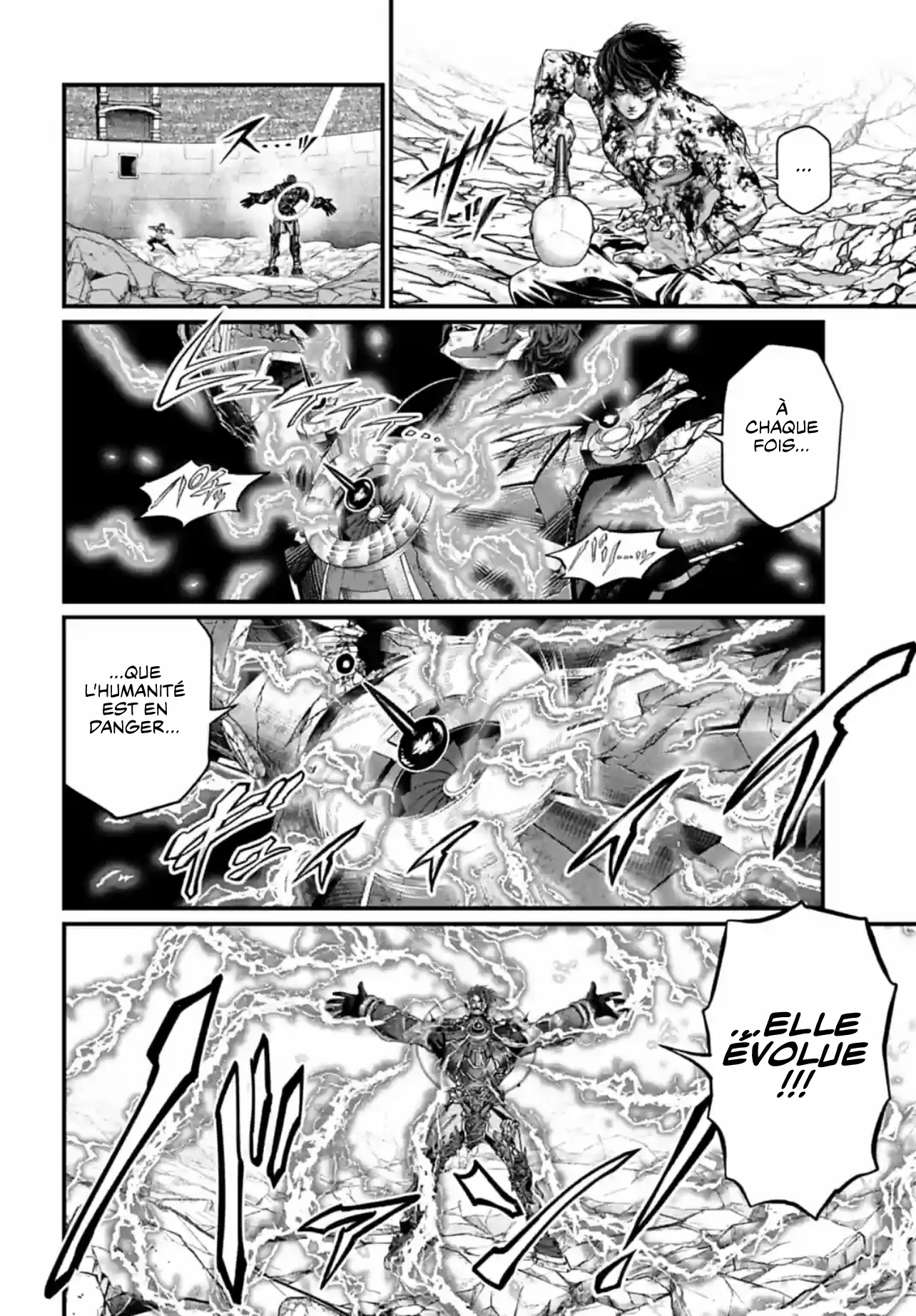 Shuumatsu no Valkyrie - 75 - 67d329d1159cd.webp