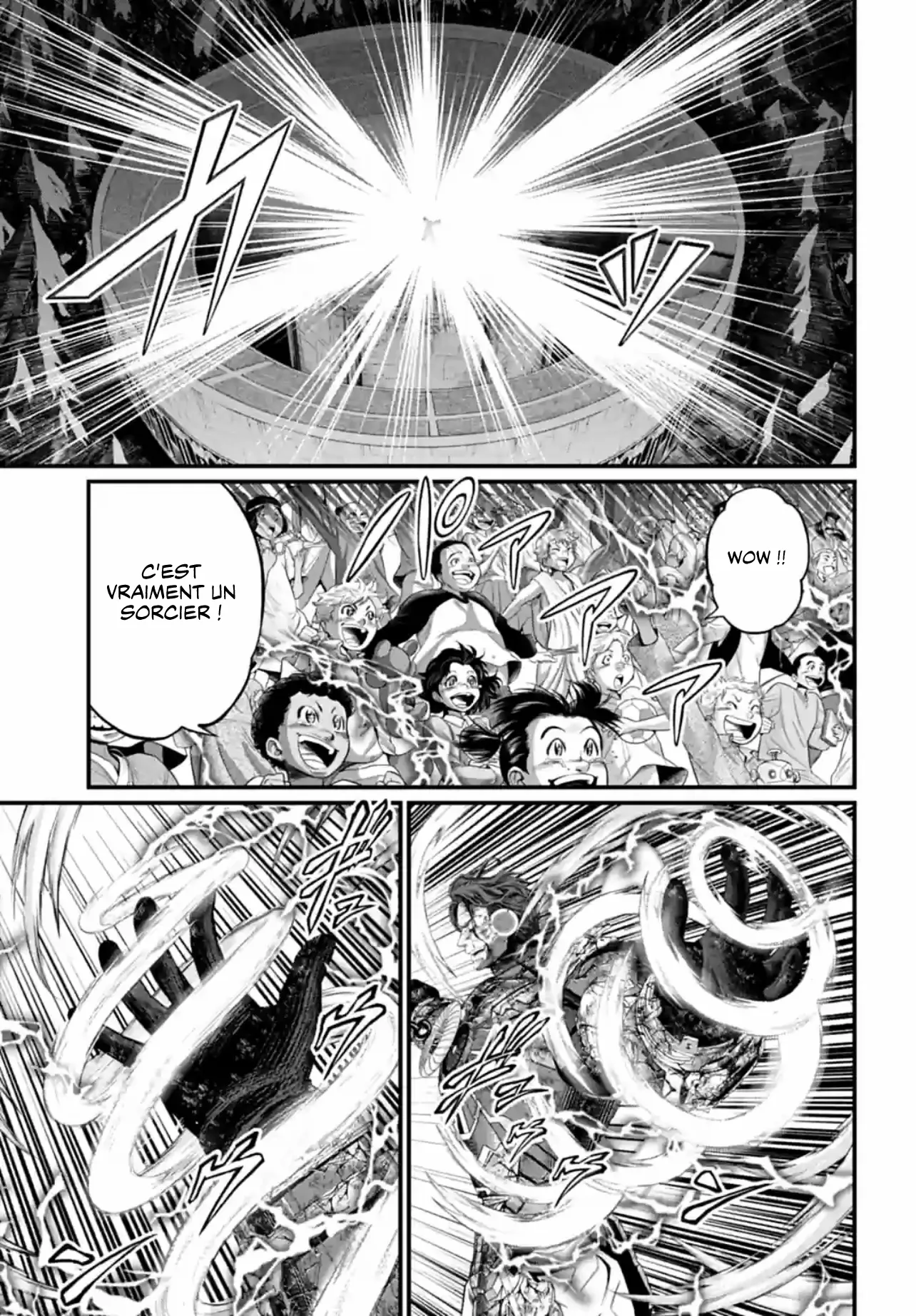 Shuumatsu no Valkyrie - 75 - 67d329d186e07.webp