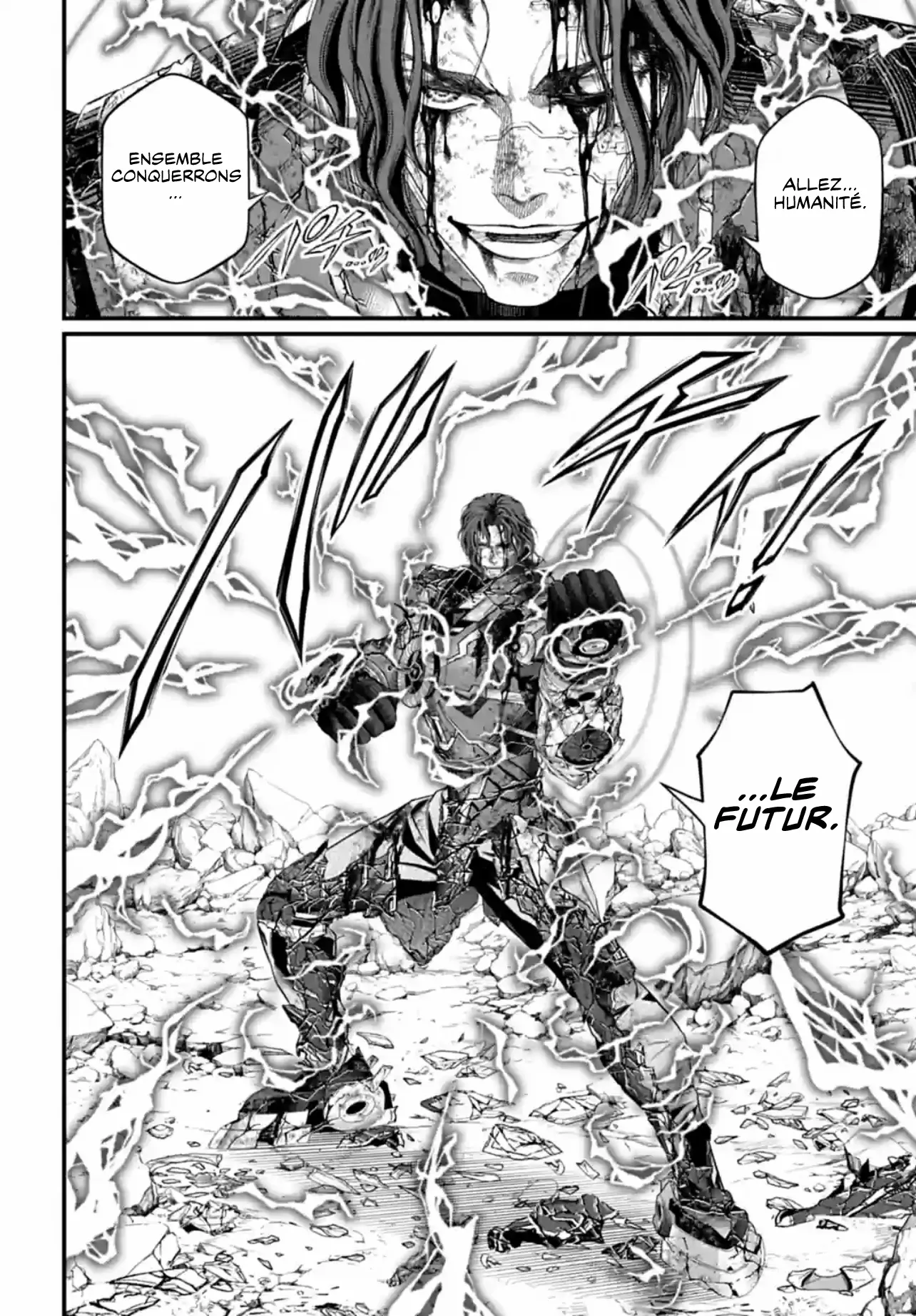 Shuumatsu no Valkyrie - 75 - 67d329d1f1967.webp