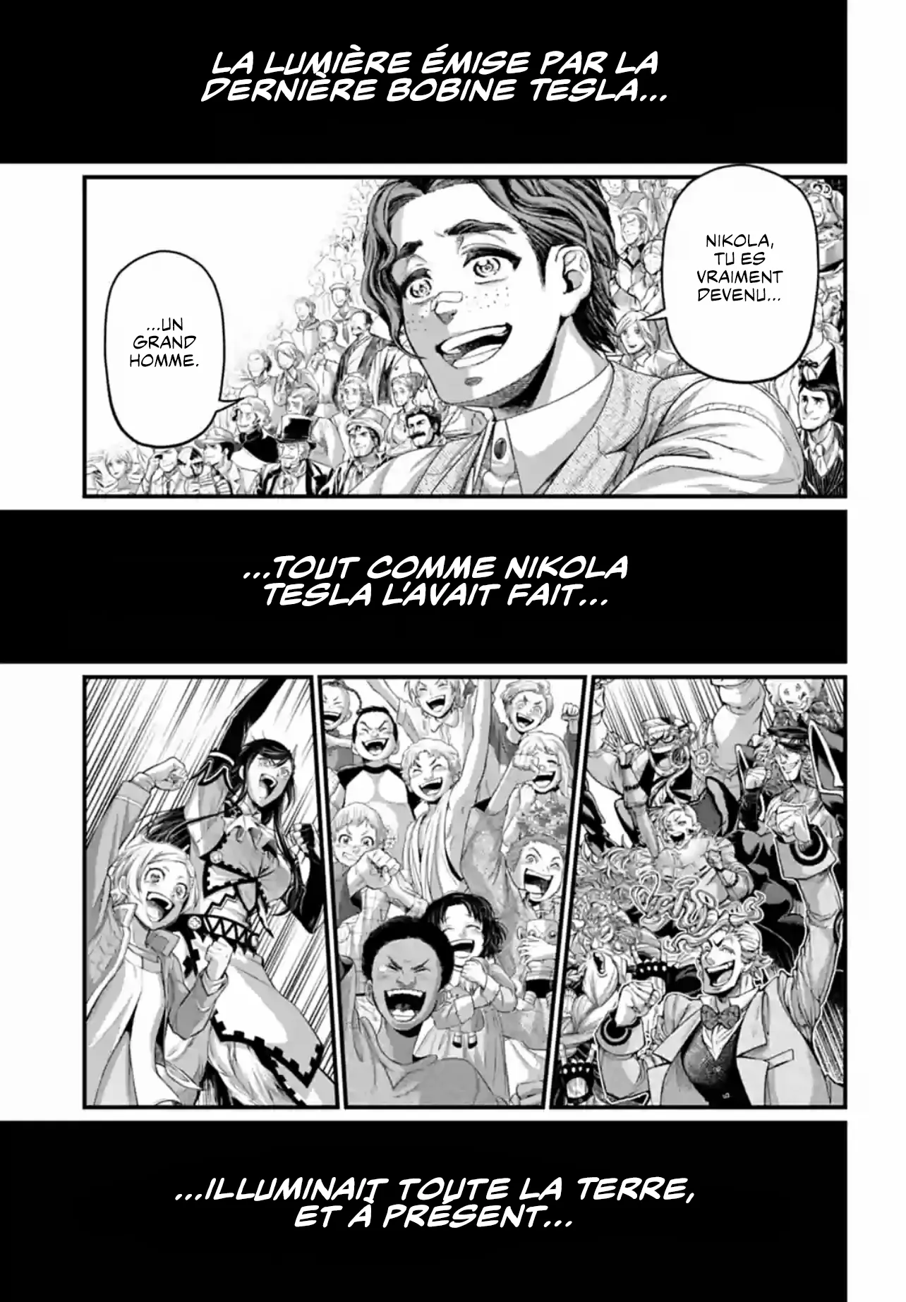 Shuumatsu no Valkyrie - 75 - 67d329d25583b.webp