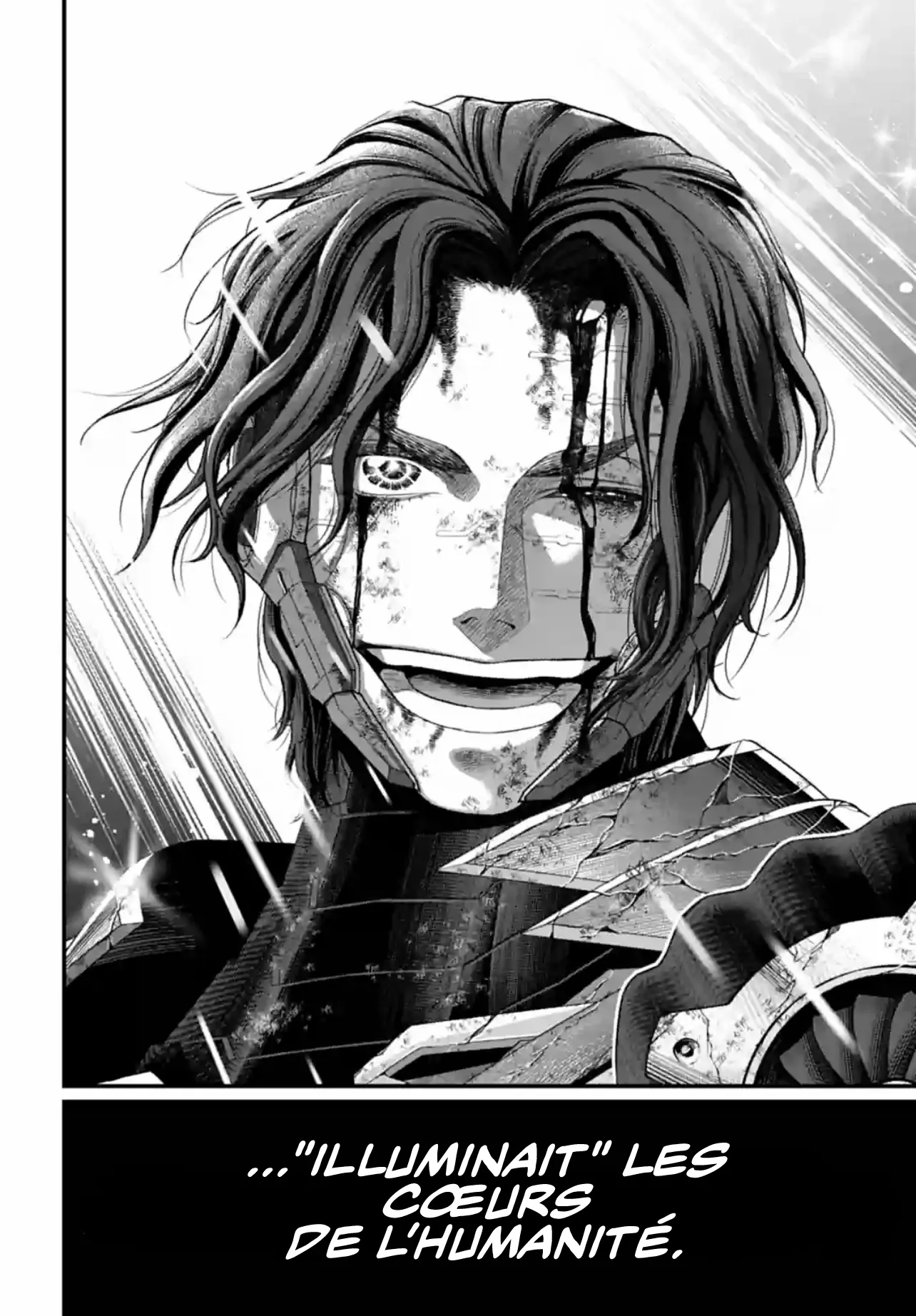 Shuumatsu no Valkyrie - 75 - 67d329d2b97fe.webp