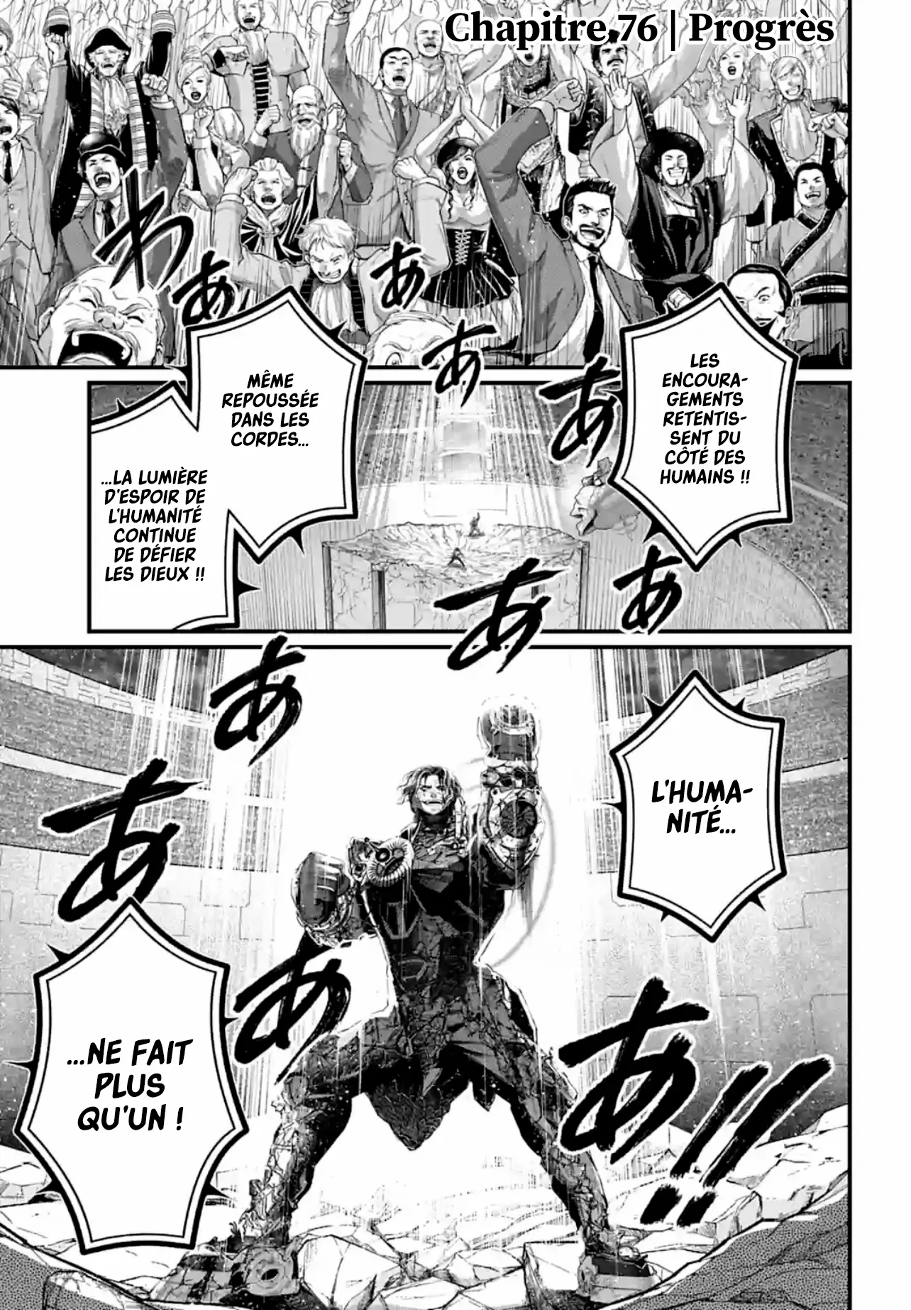 Shuumatsu no Valkyrie - 76 - 67d329d9470d9.webp