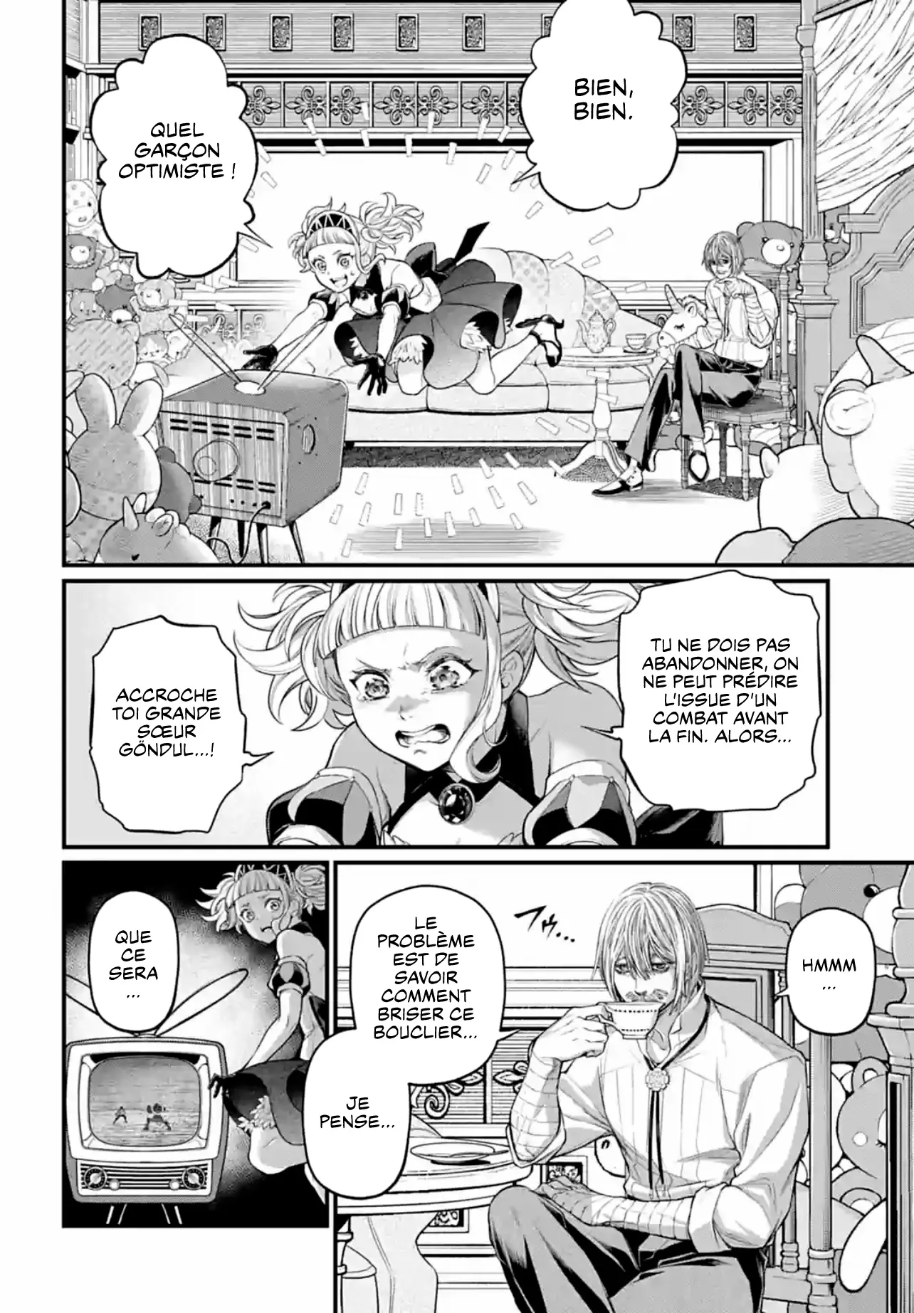 Shuumatsu no Valkyrie - 76 - 67d329d9aba7b.webp