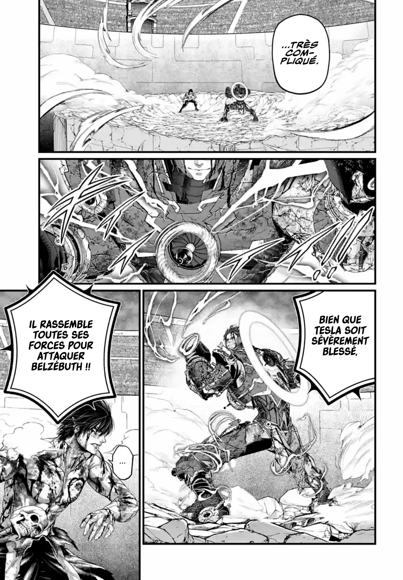 Shuumatsu no Valkyrie - 76 - 67d329da1f027.webp