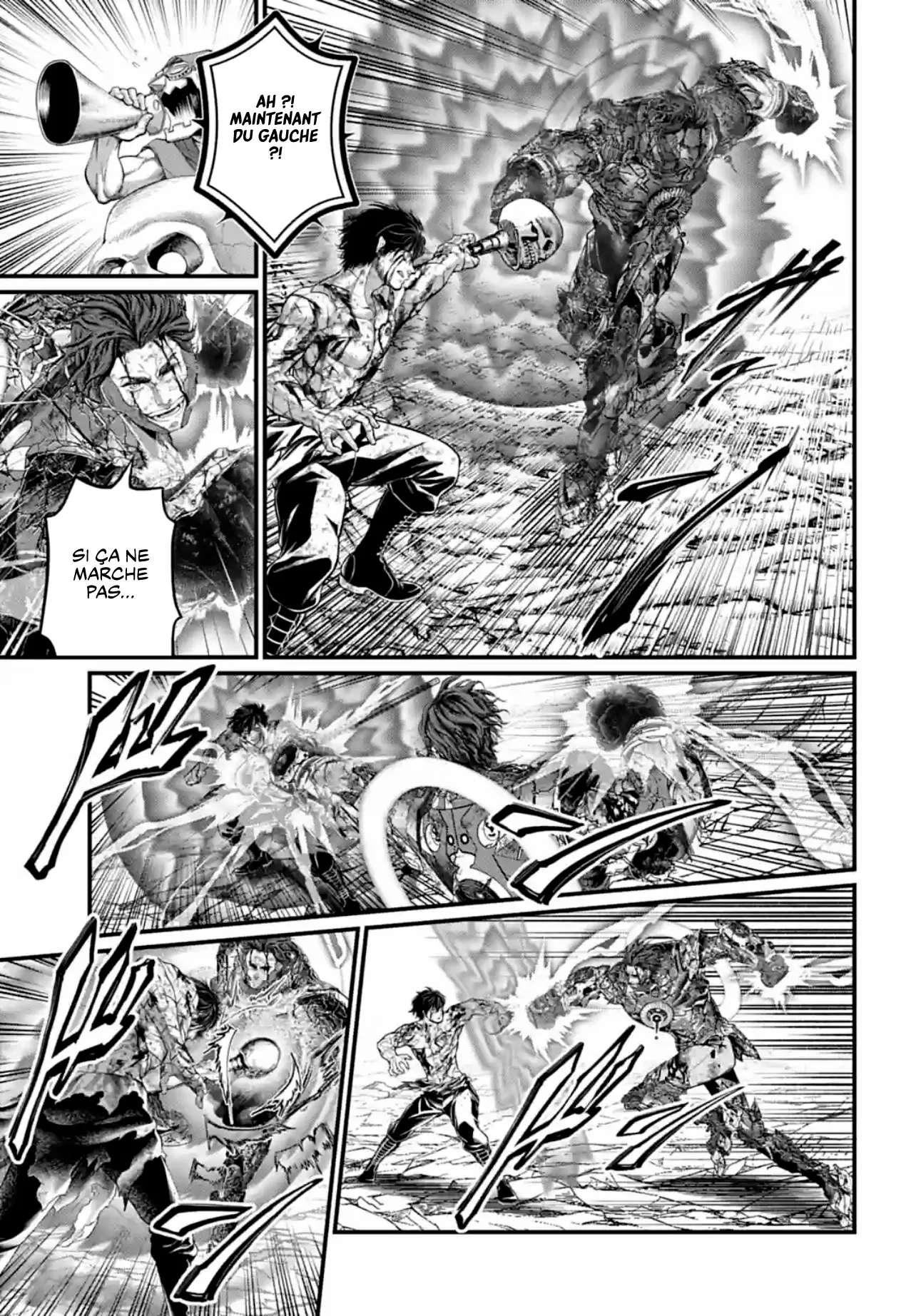 Shuumatsu no Valkyrie - 76 - 67d329db209eb.webp