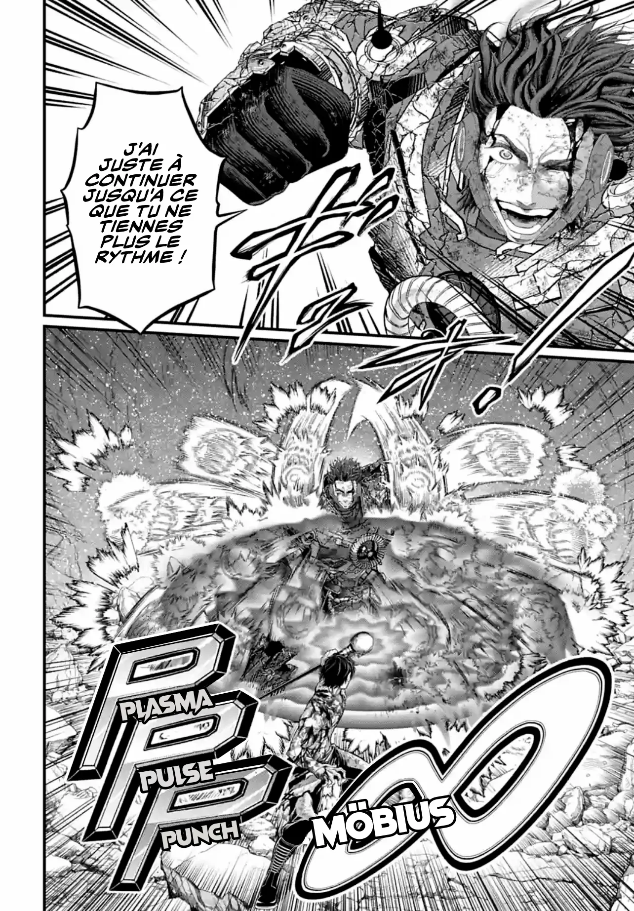 Shuumatsu no Valkyrie - 76 - 67d329db9b1fc.webp