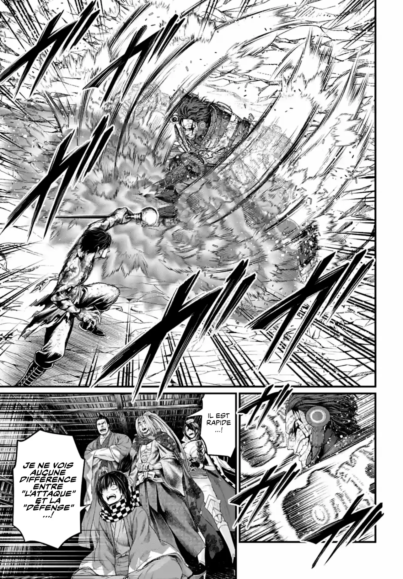 Shuumatsu no Valkyrie - 76 - 67d329dc23994.webp