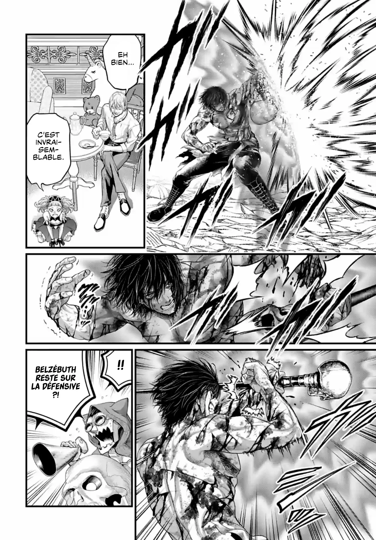 Shuumatsu no Valkyrie - 76 - 67d329dc9b39c.webp