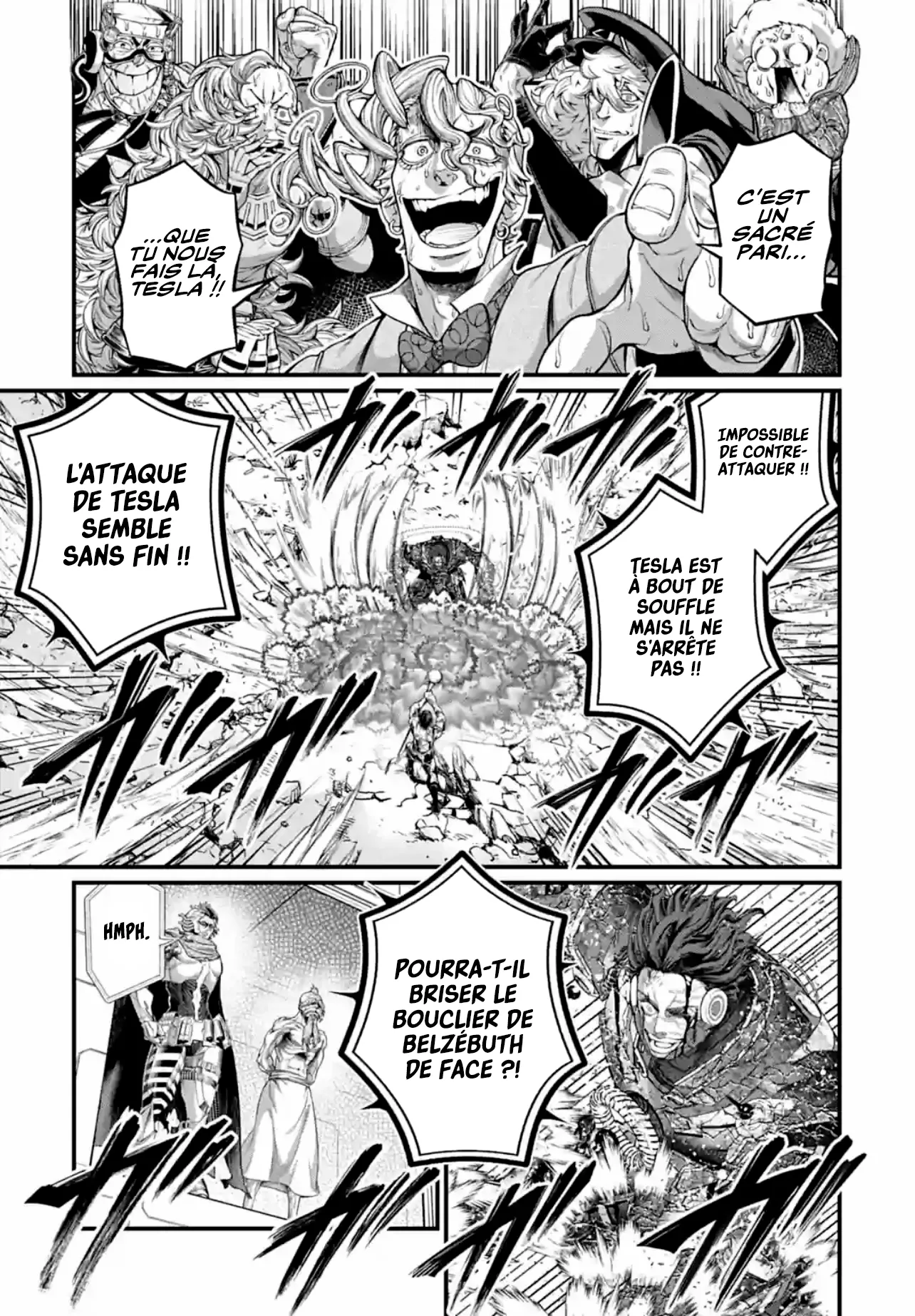 Shuumatsu no Valkyrie - 76 - 67d329dd19459.webp