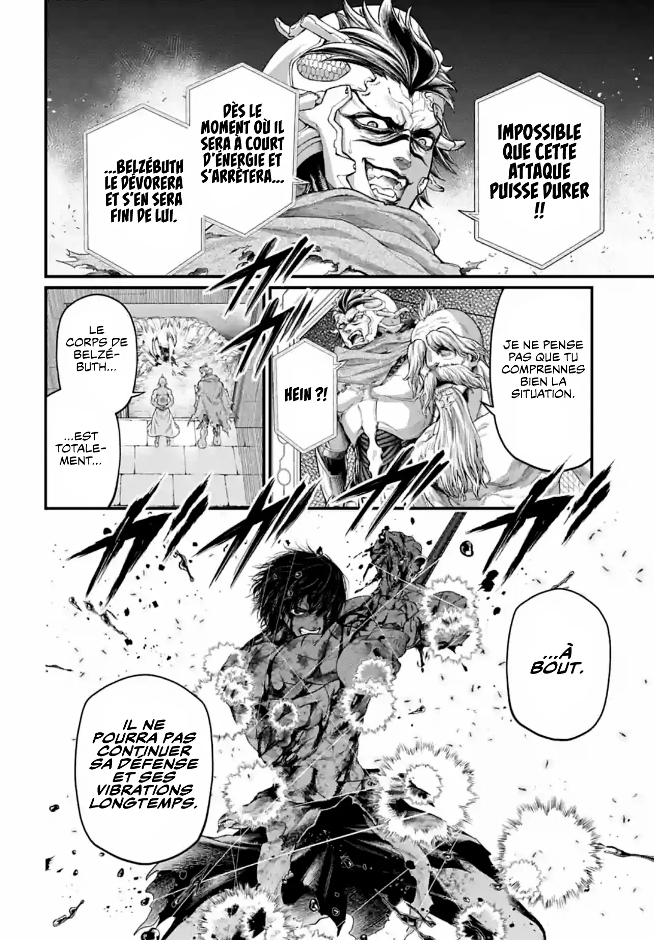Shuumatsu no Valkyrie - 76 - 67d329dd841e0.webp