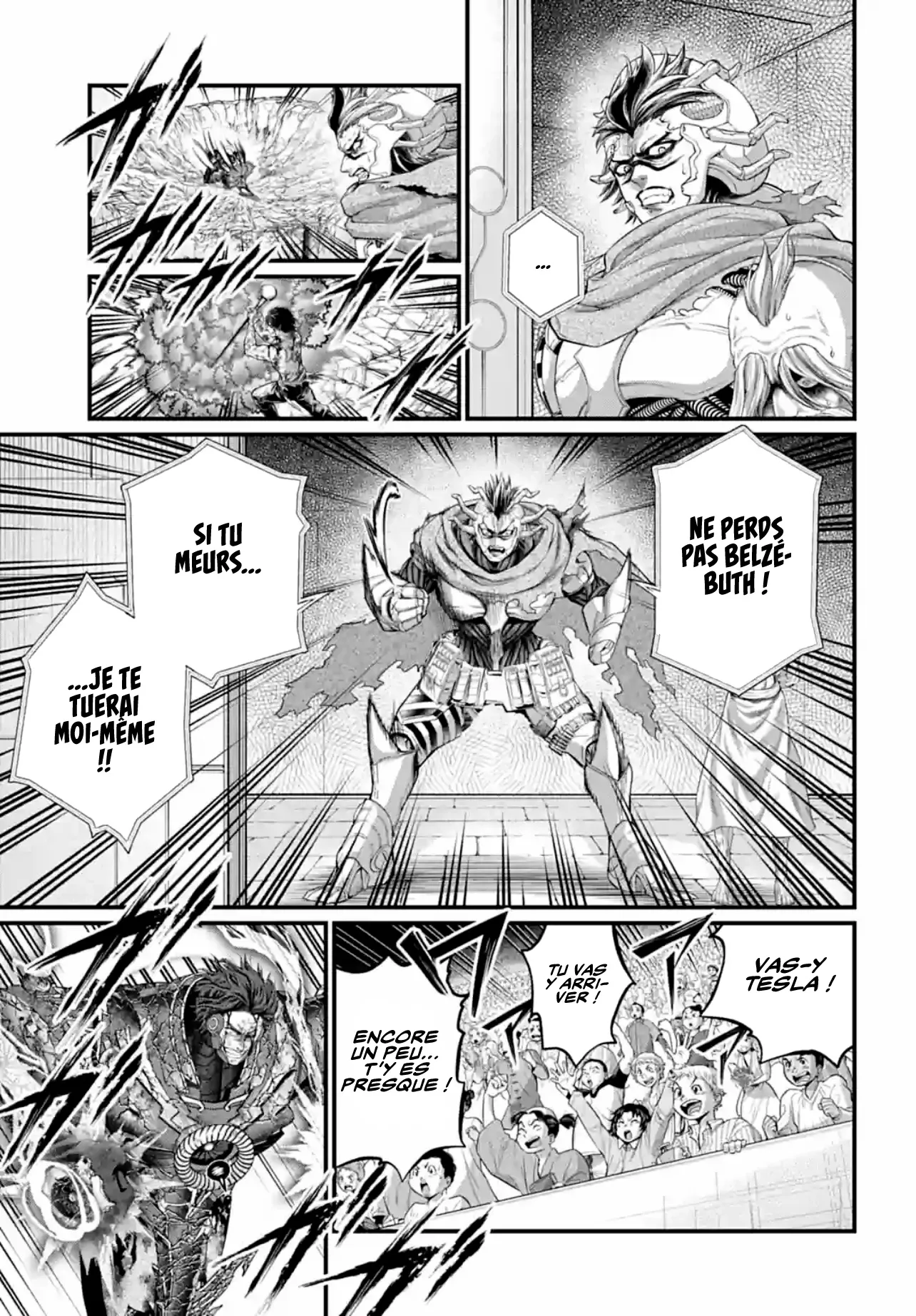 Shuumatsu no Valkyrie - 76 - 67d329de2ca93.webp