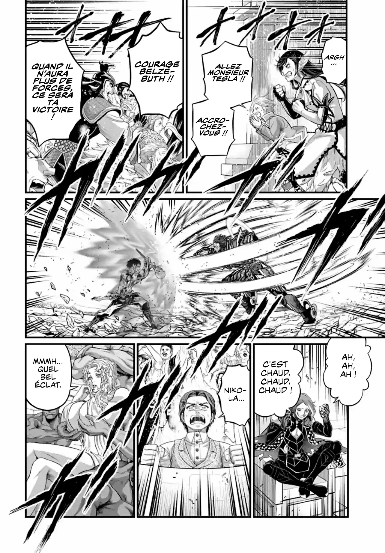 Shuumatsu no Valkyrie - 76 - 67d329de96c03.webp