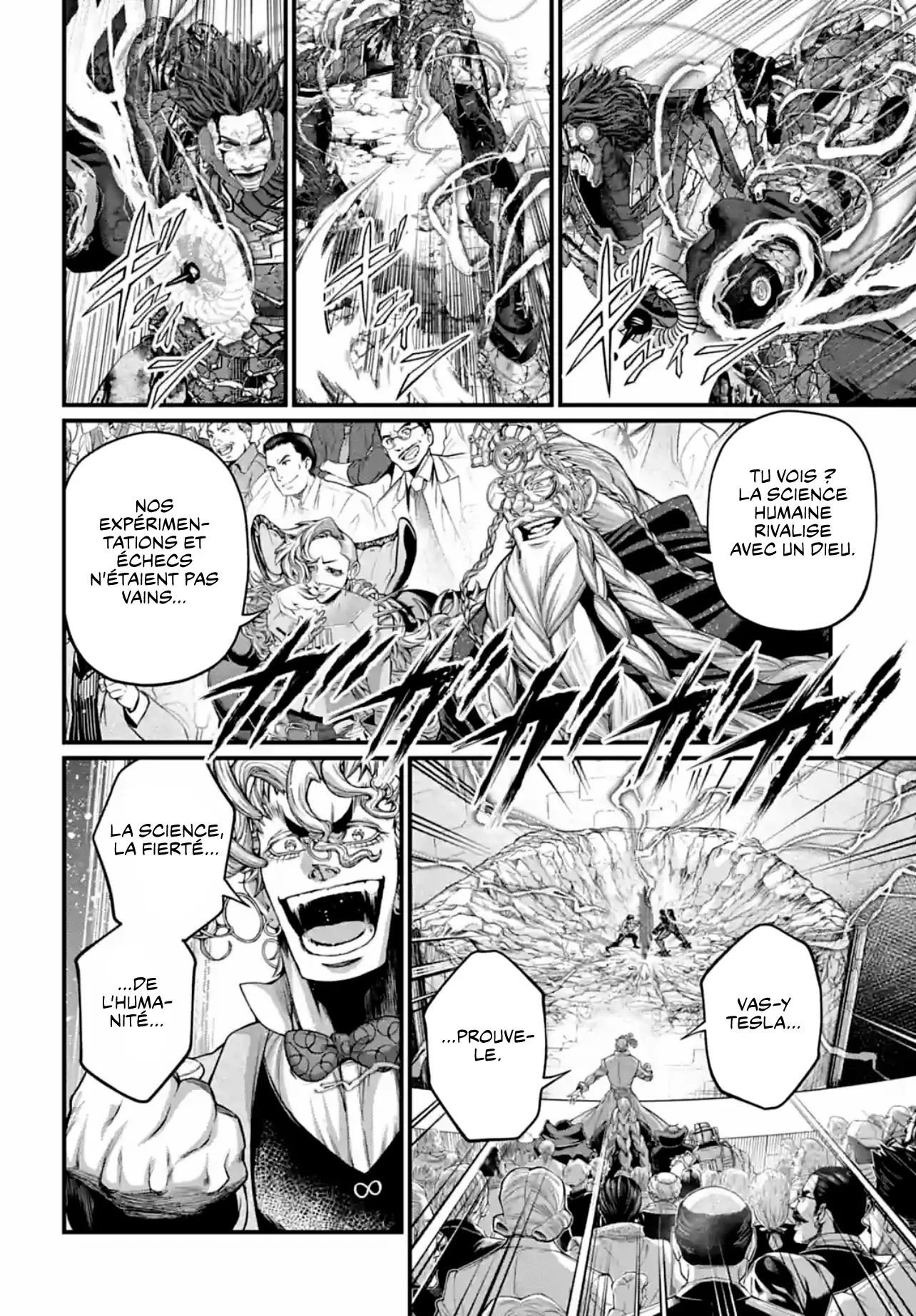 Shuumatsu no Valkyrie - 76 - 67d329df8dc92.webp