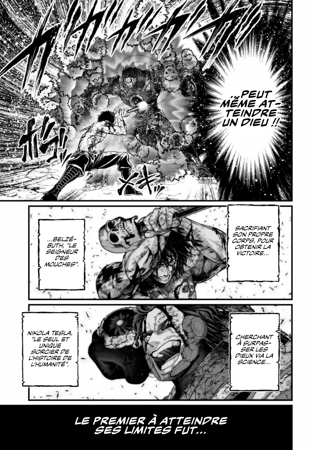 Shuumatsu no Valkyrie - 76 - 67d329e00ab42.webp