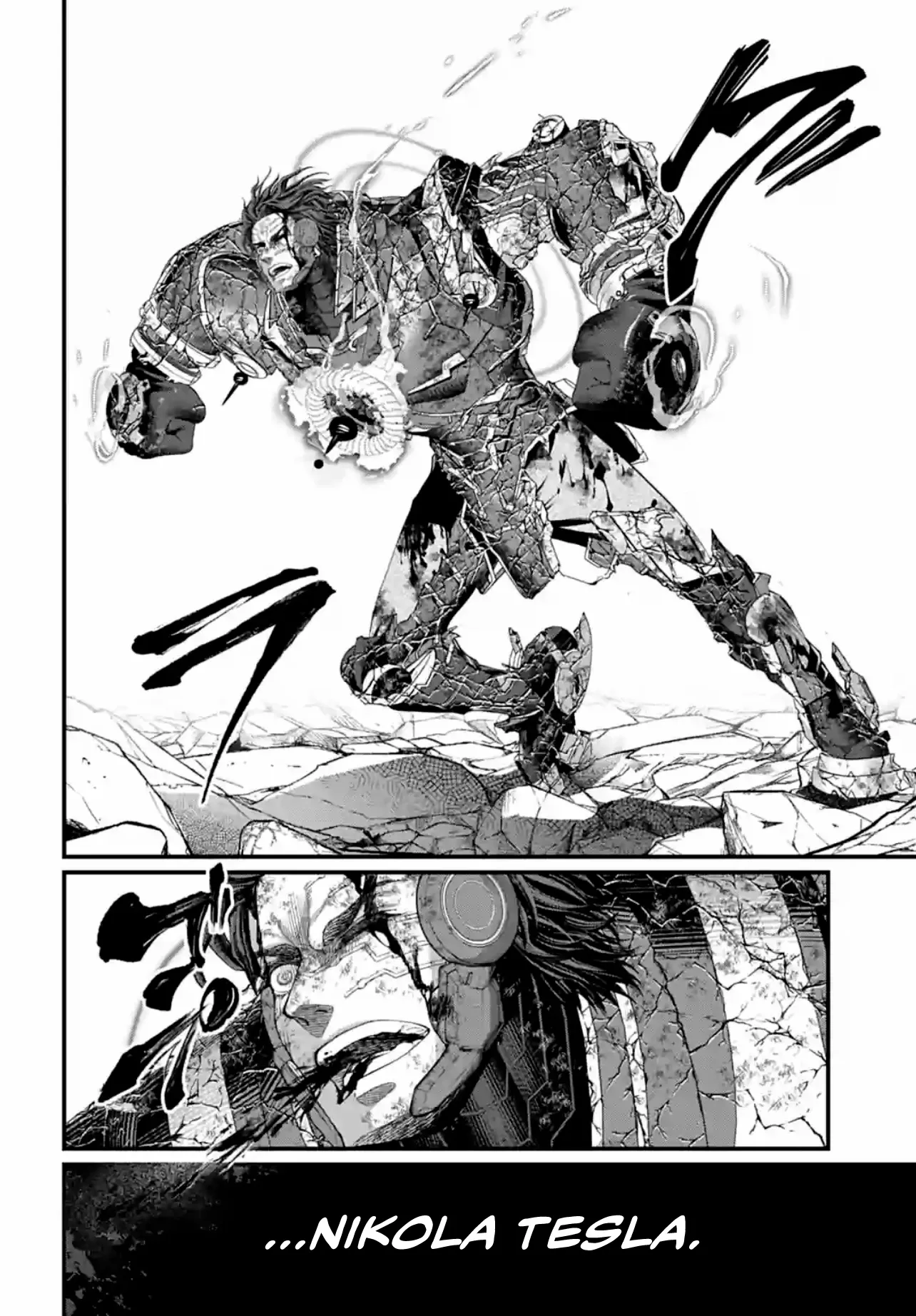 Shuumatsu no Valkyrie - 76 - 67d329e070d45.webp