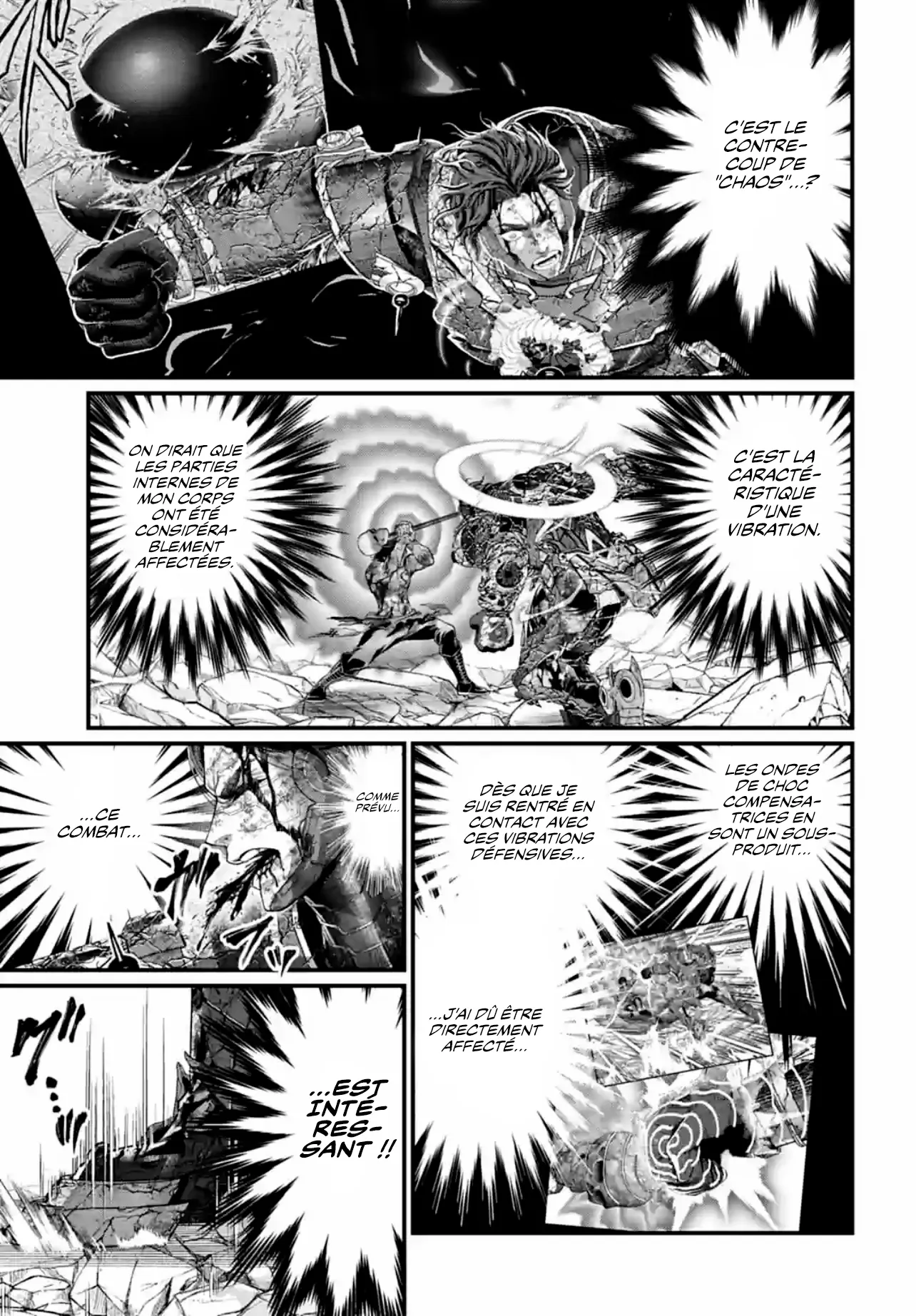 Shuumatsu no Valkyrie - 76 - 67d329e0d7d6c.webp