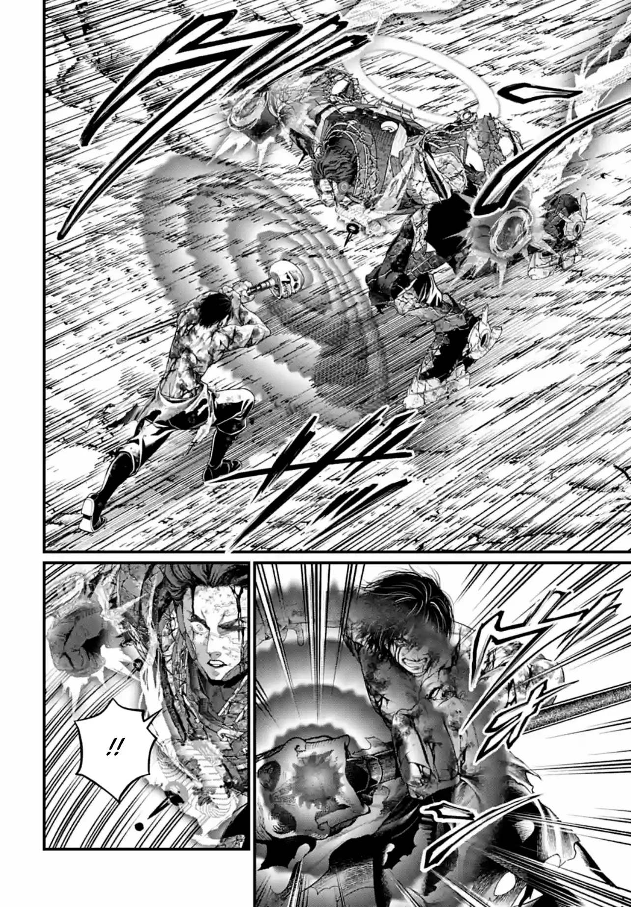 Shuumatsu no Valkyrie - 76 - 67d329e159d4d.webp