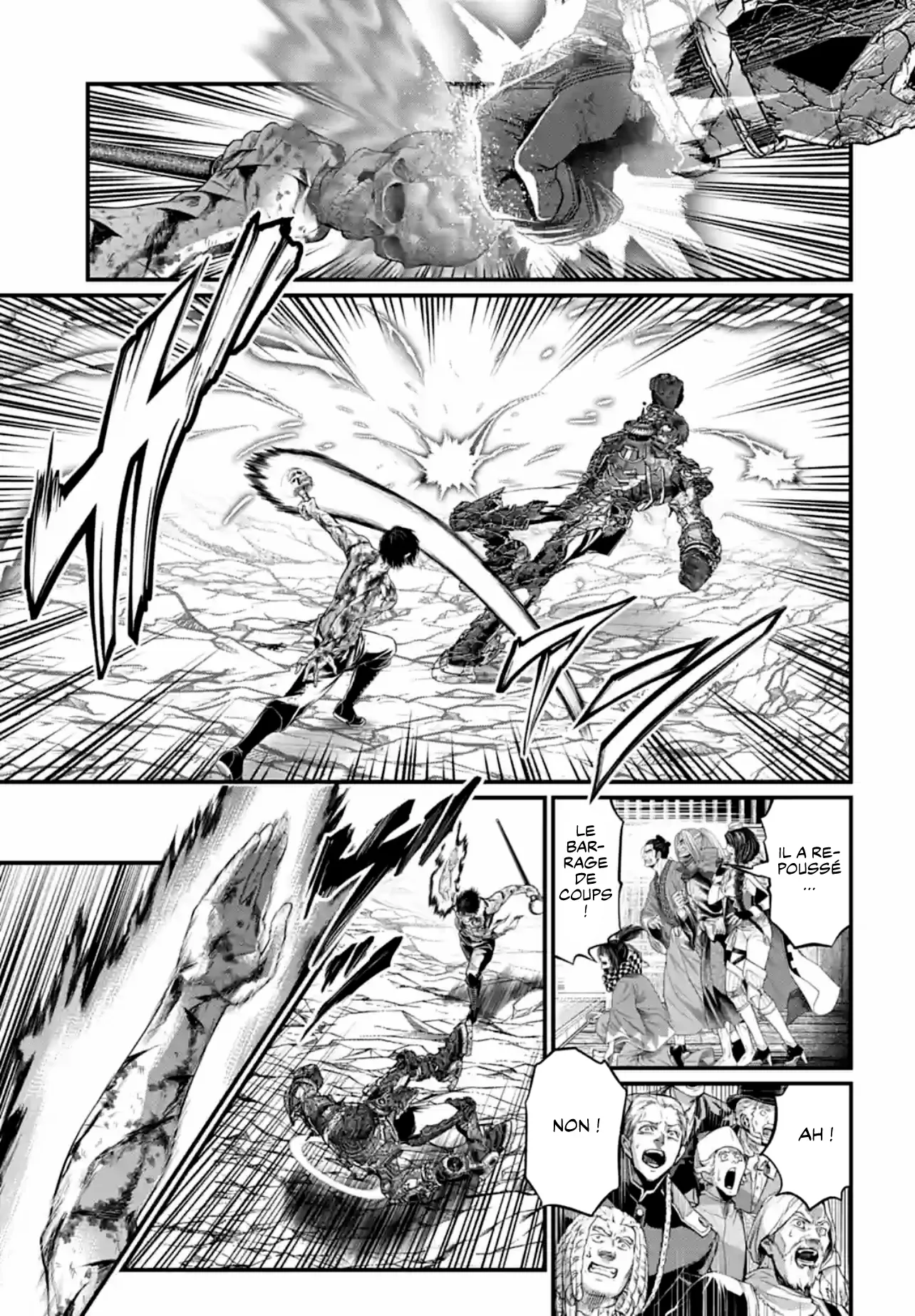 Shuumatsu no Valkyrie - 76 - 67d329e1c7b74.webp