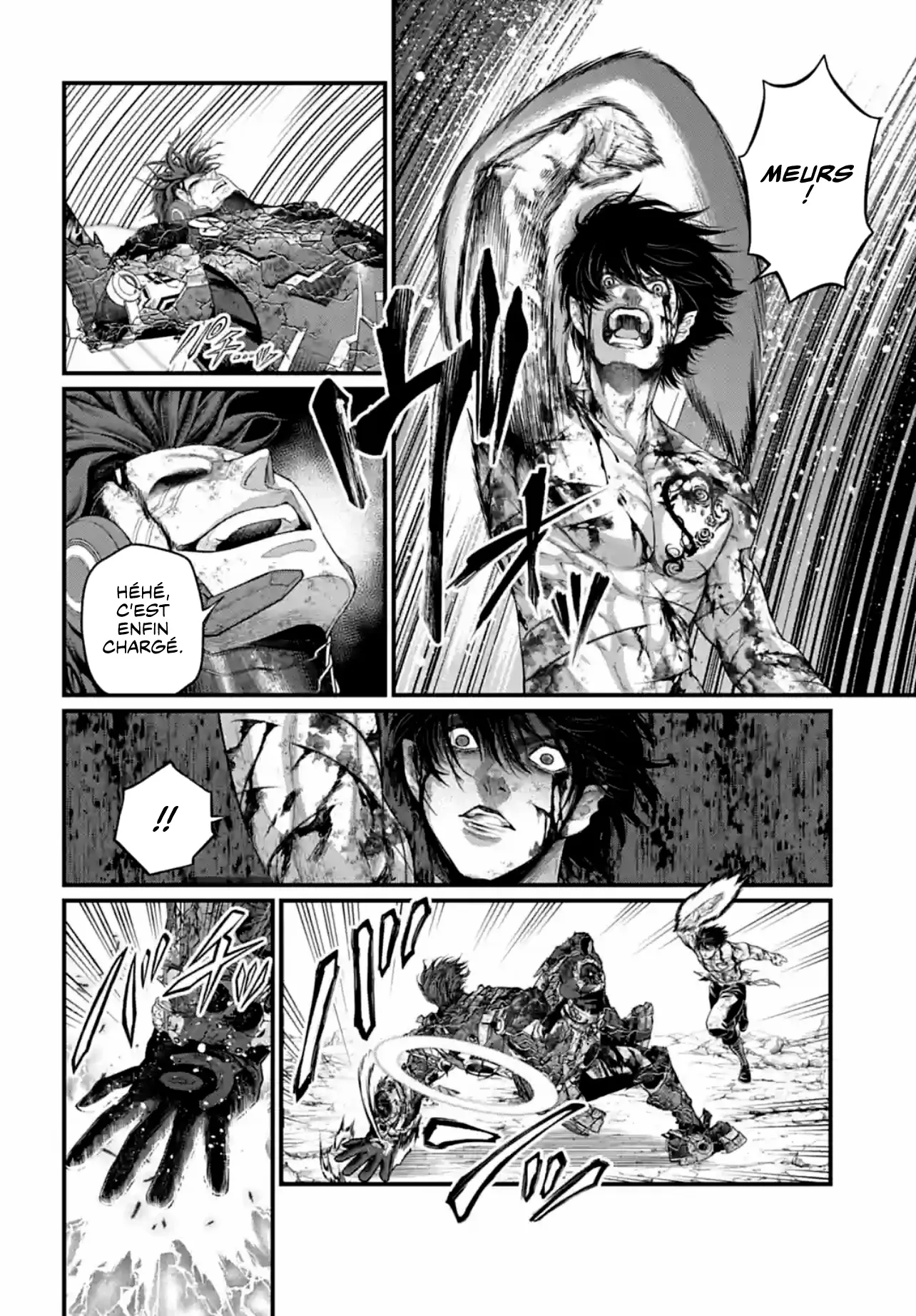 Shuumatsu no Valkyrie - 76 - 67d329e249f0f.webp