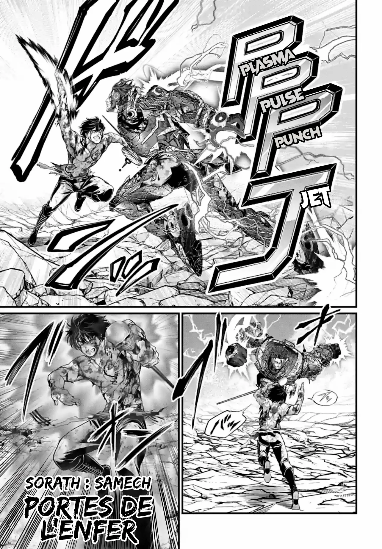 Shuumatsu no Valkyrie - 76 - 67d329e2c2a0b.webp