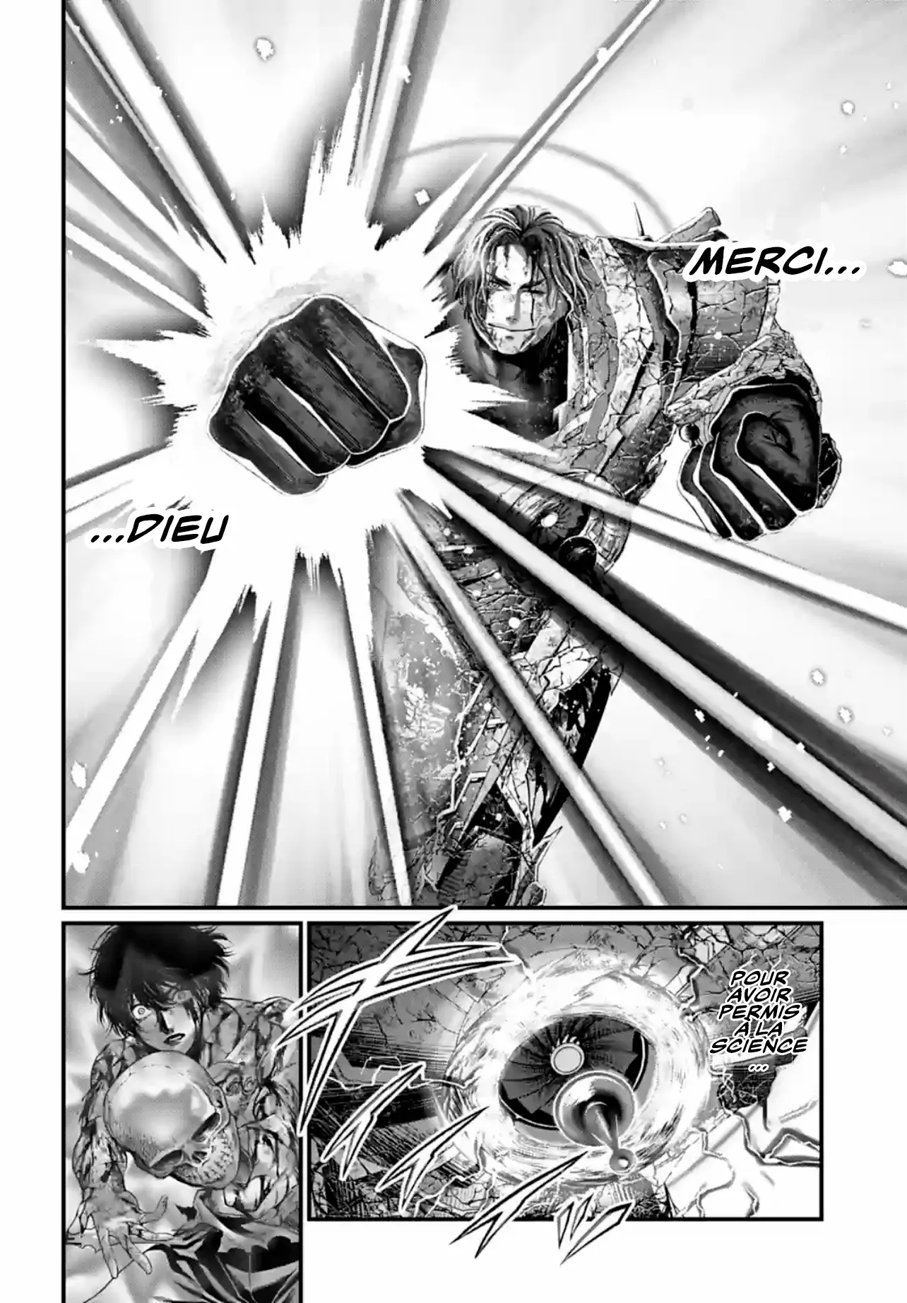 Shuumatsu no Valkyrie - 76 - 67d329e33f723.webp