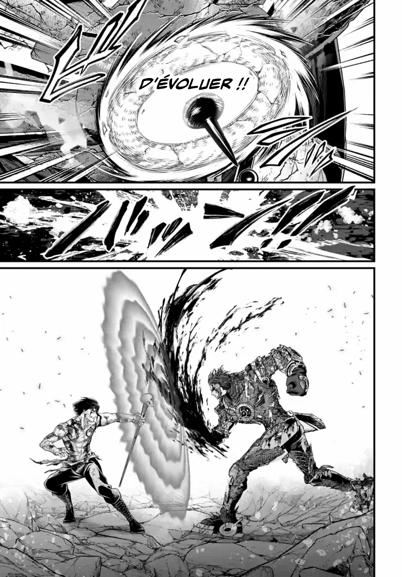 Shuumatsu no Valkyrie - 76 - 67d329e3a8f97.webp
