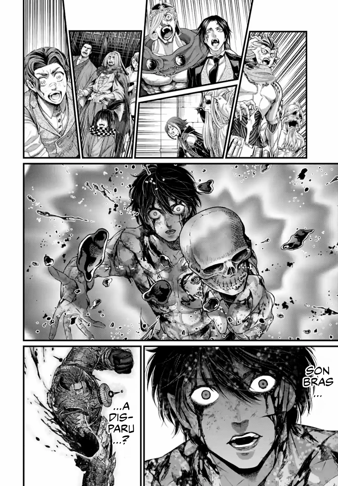Shuumatsu no Valkyrie - 76 - 67d329e422525.webp