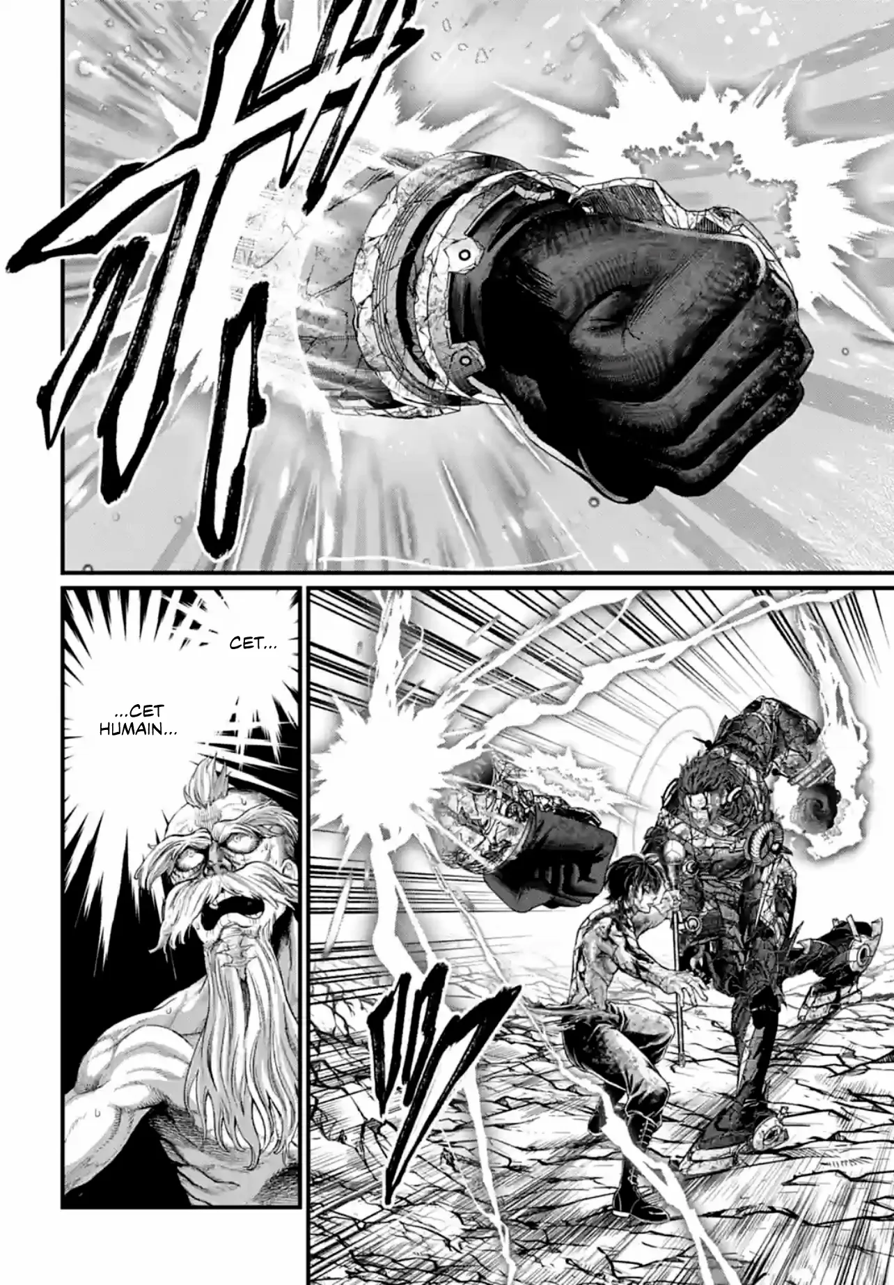 Shuumatsu no Valkyrie - 76 - 67d329e516806.webp
