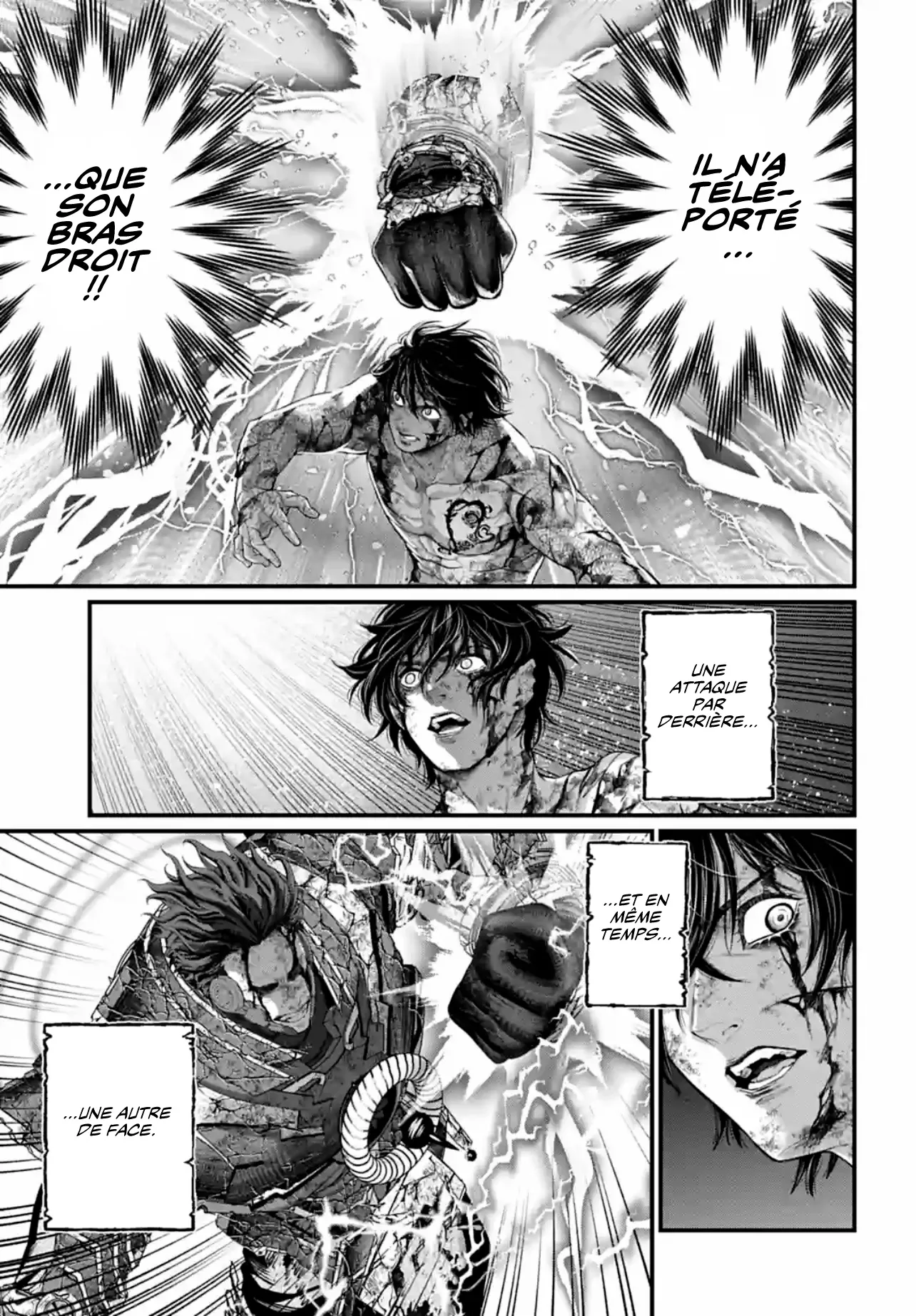 Shuumatsu no Valkyrie - 76 - 67d329e58b19d.webp