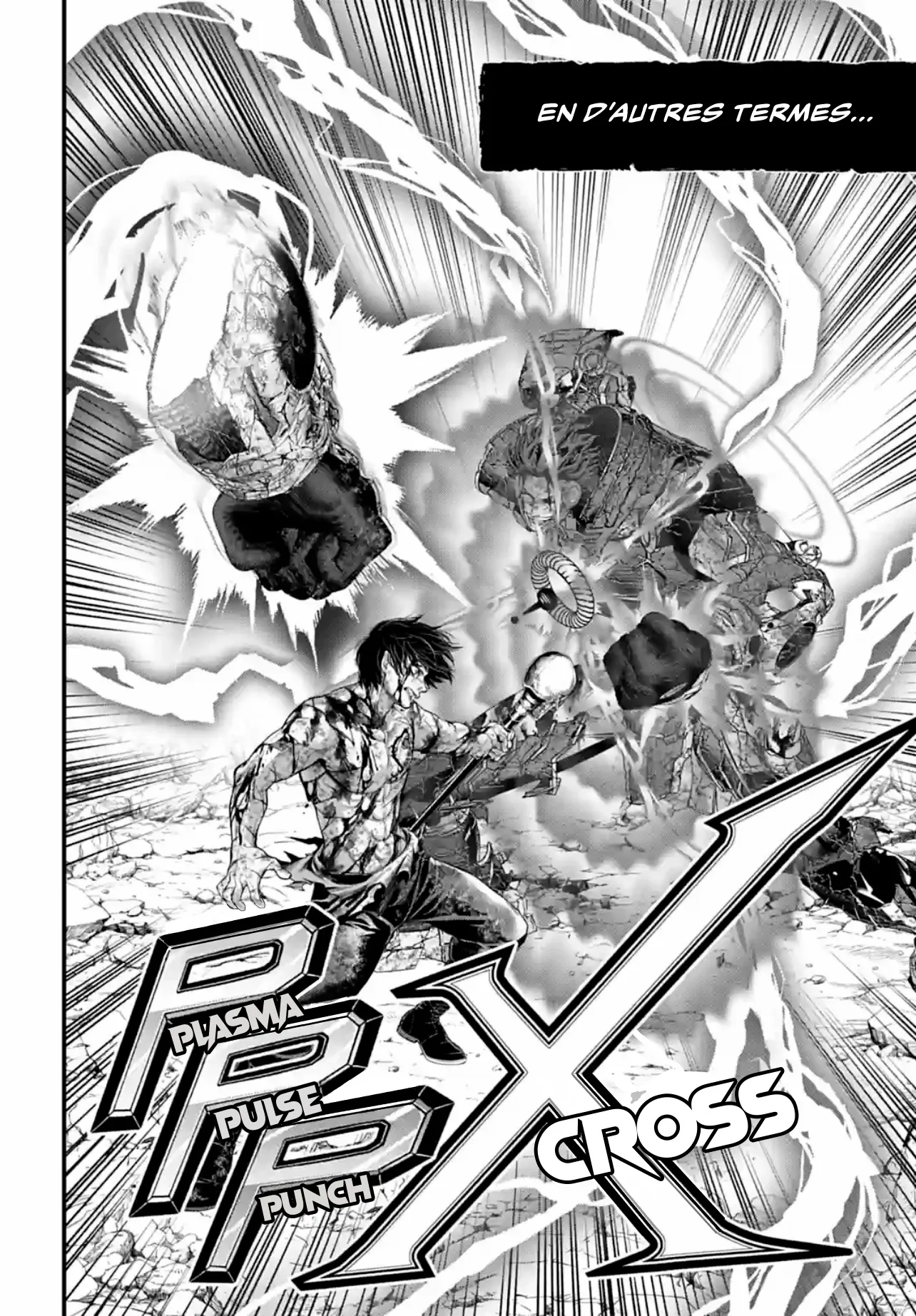 Shuumatsu no Valkyrie - 76 - 67d329e60e817.webp