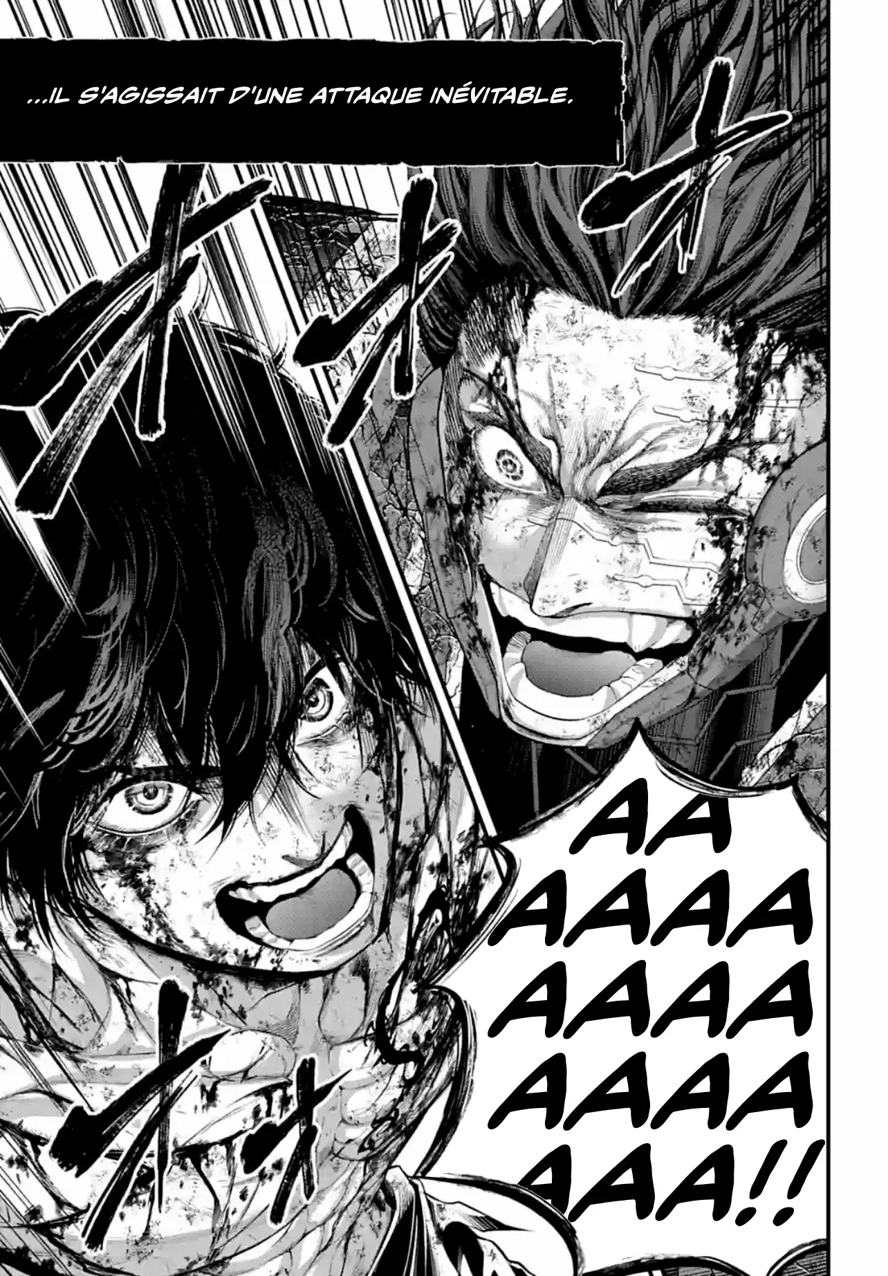 Shuumatsu no Valkyrie - 76 - 67d329e67fde4.webp