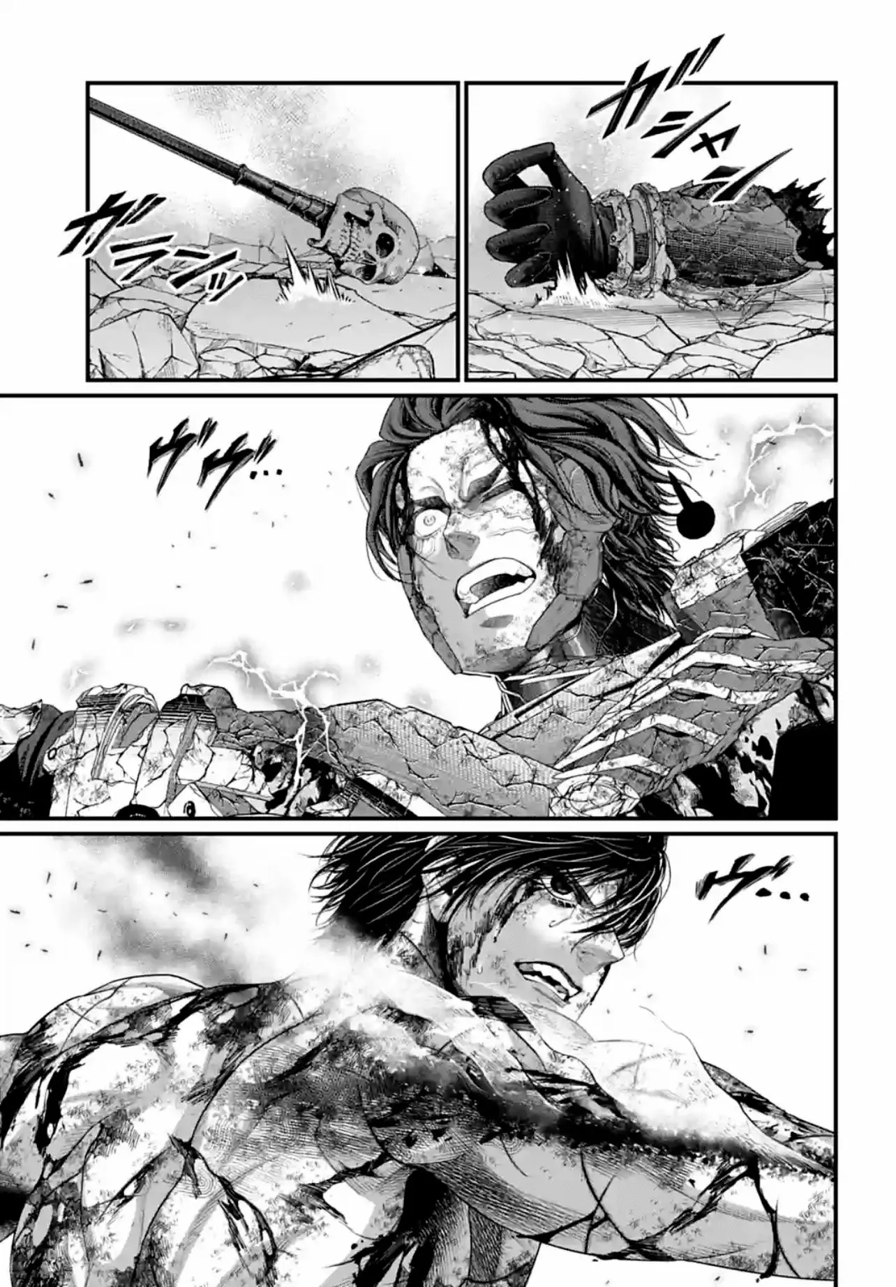 Shuumatsu no Valkyrie - 76 - 67d329e77598c.webp